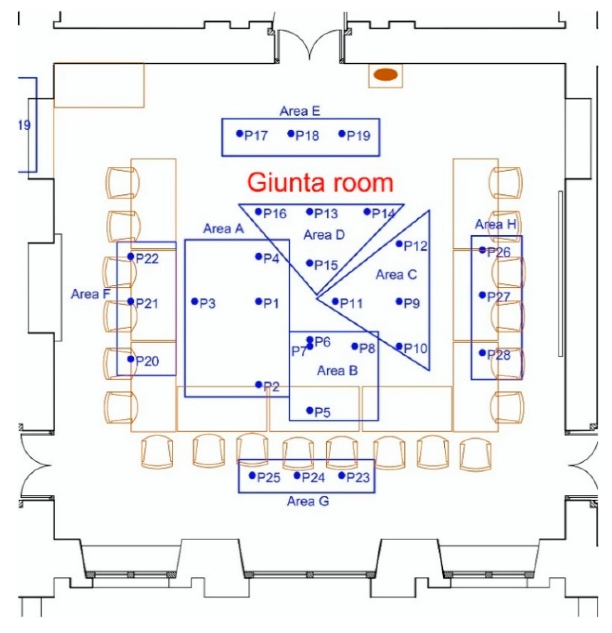 Applsci 09 00258 g012