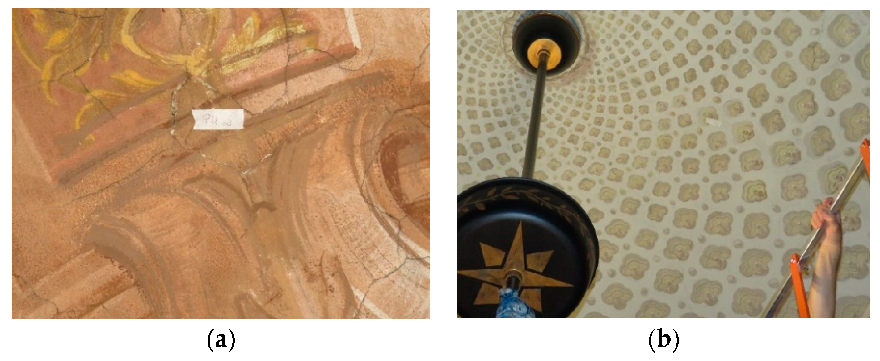 Applsci 09 00258 g014