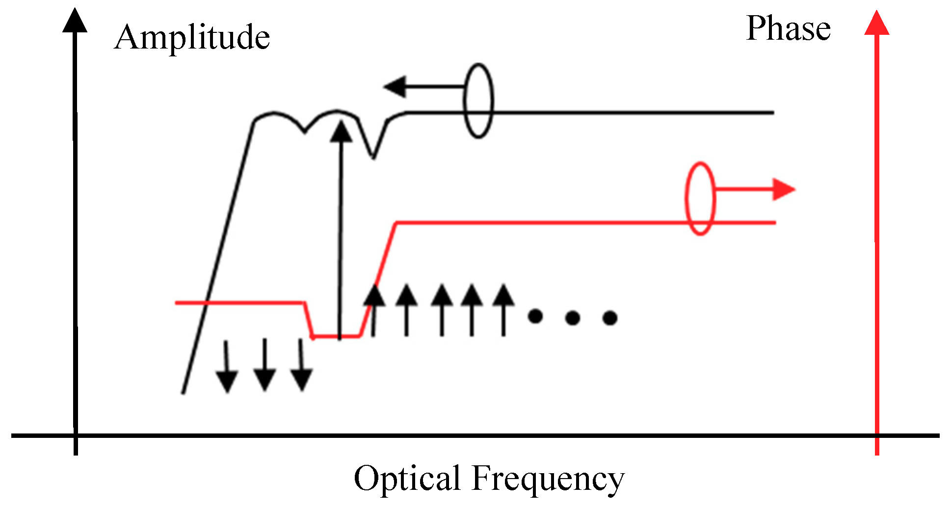 Applsci 09 00260 g006