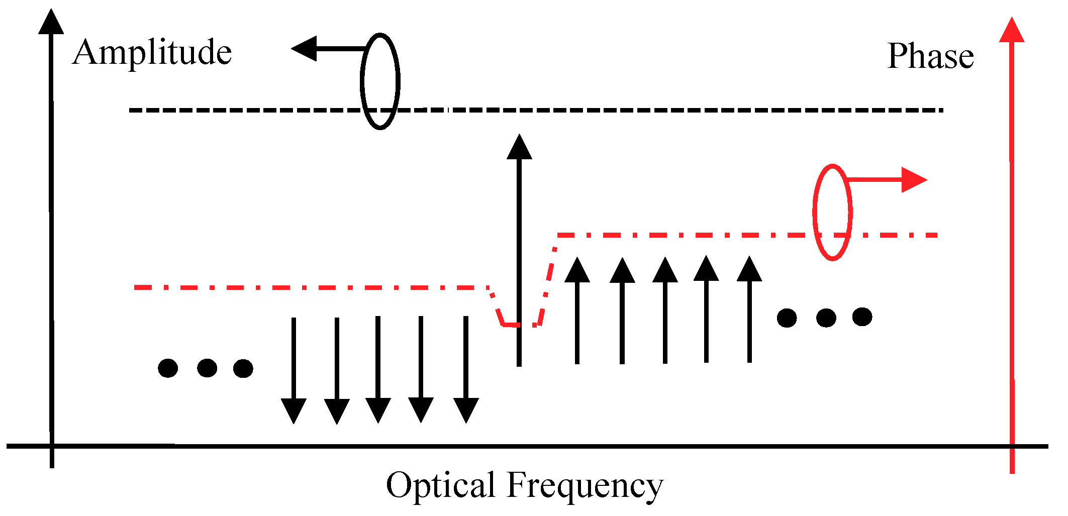 Applsci 09 00260 g008