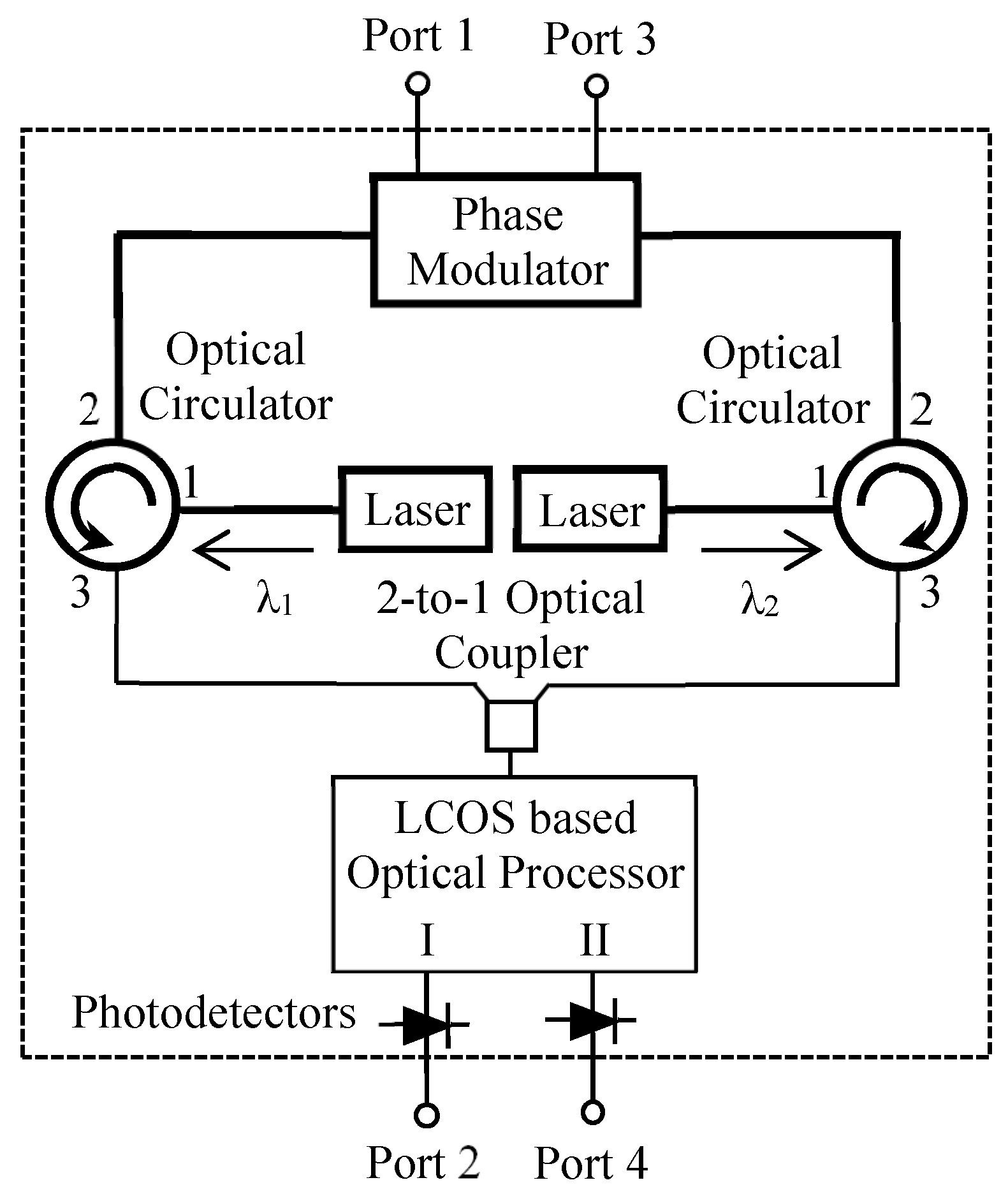 Applsci 09 00260 g014