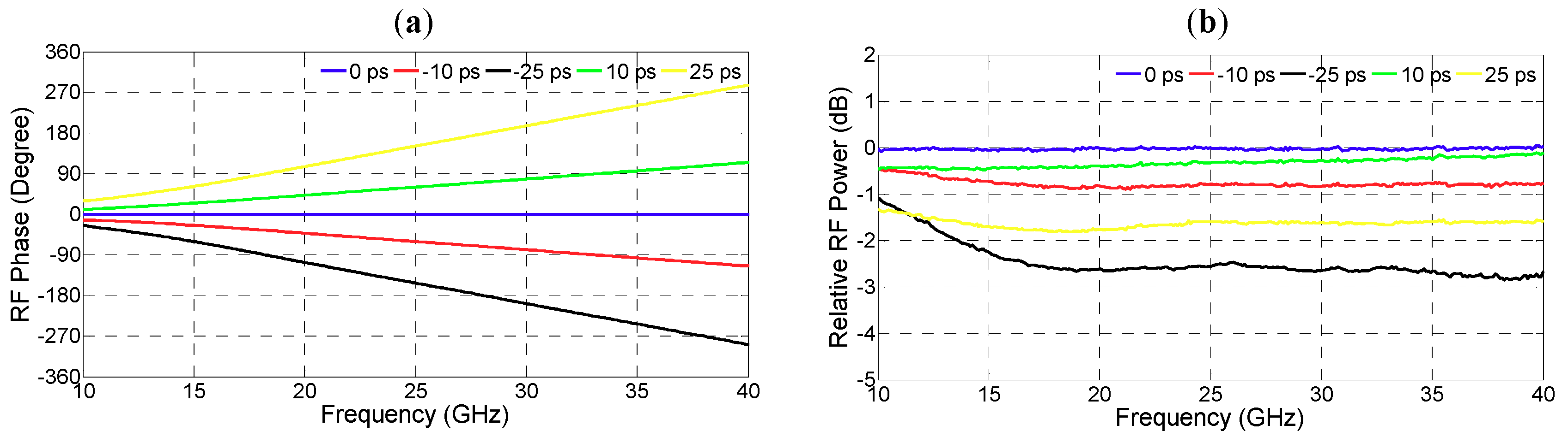 Applsci 09 00260 g016