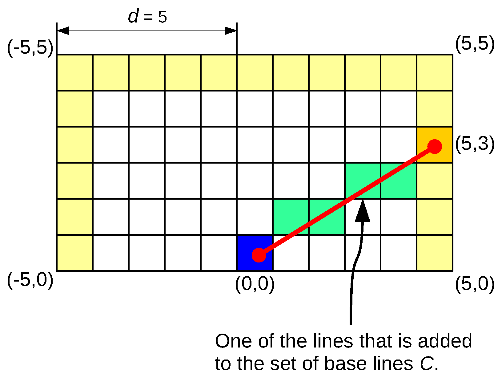 Applsci 09 00261 g004