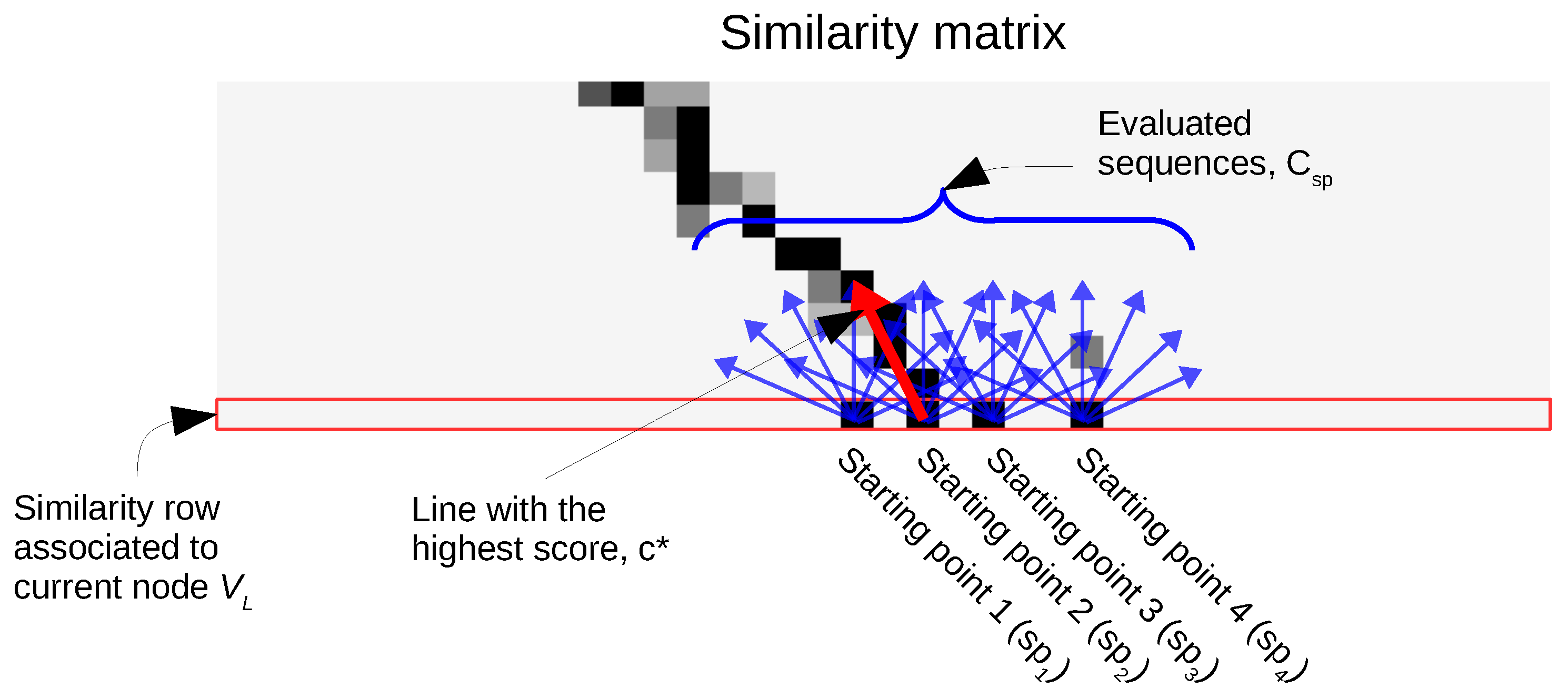 Applsci 09 00261 g005