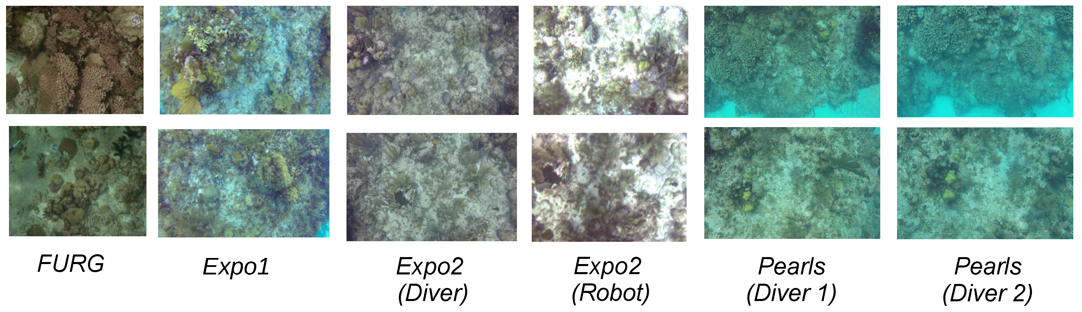 Applsci 09 00261 g008