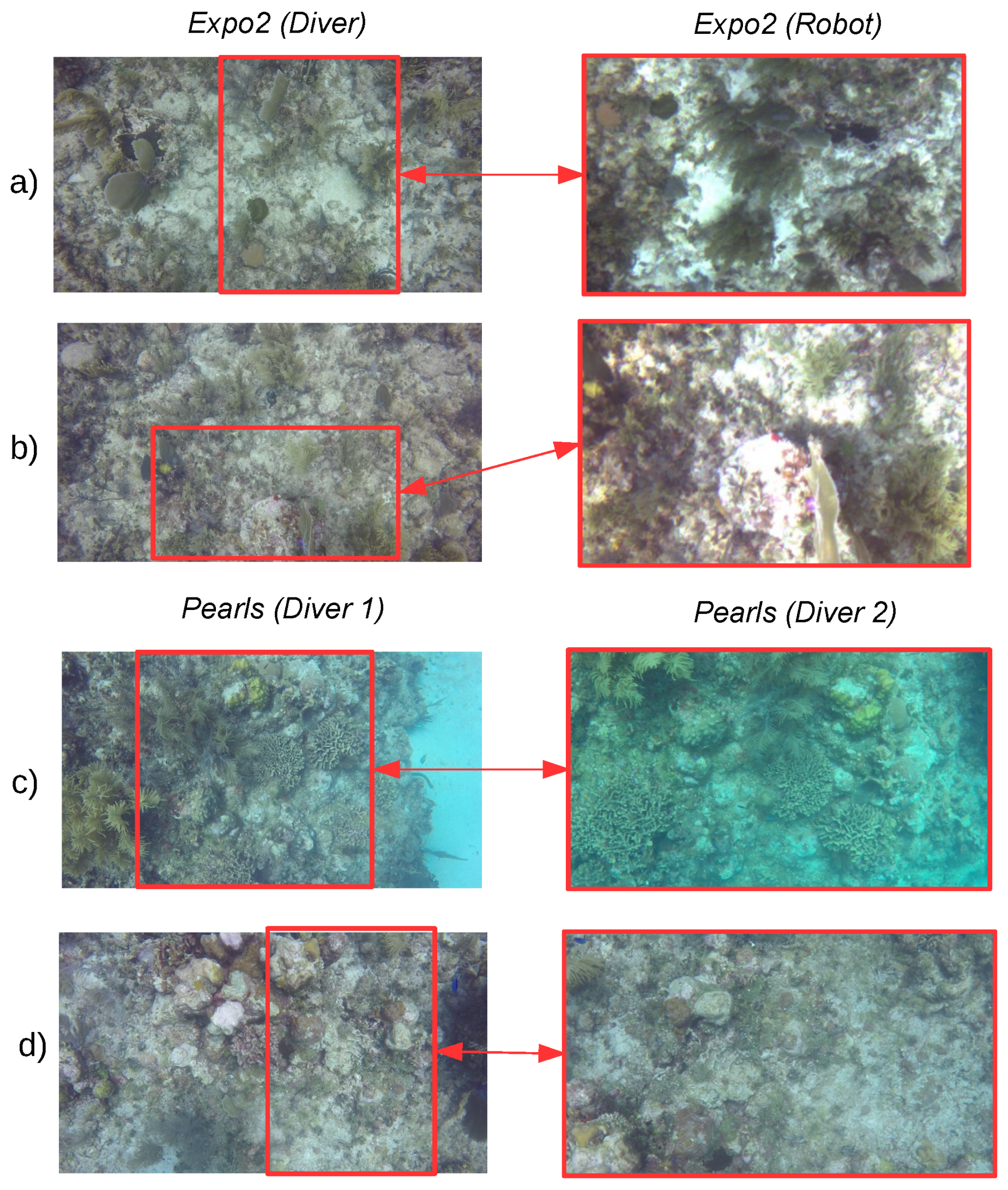 Applsci 09 00261 g012