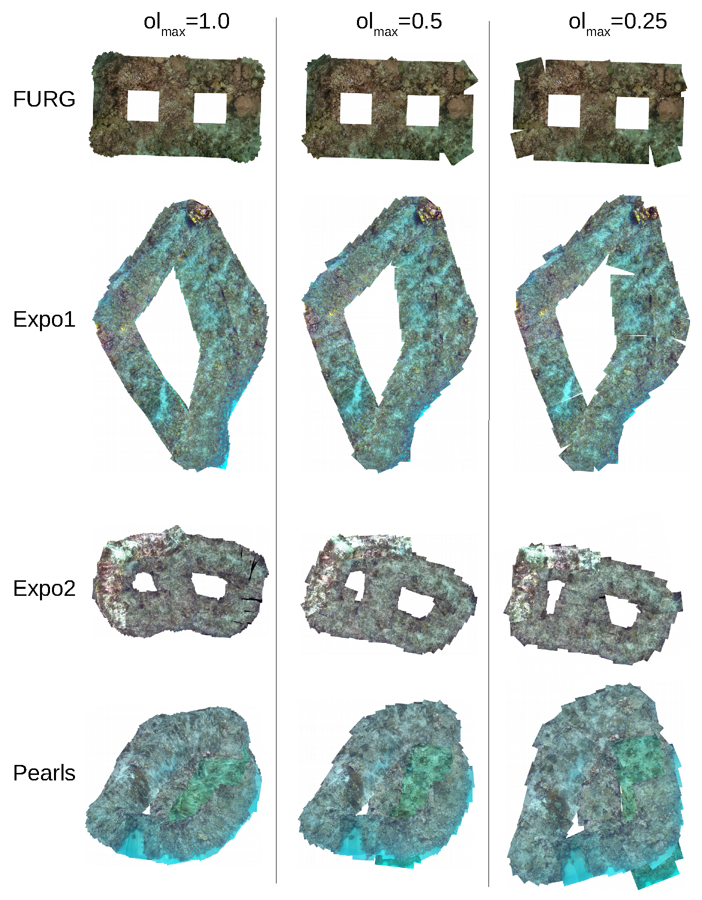 Applsci 09 00261 g014