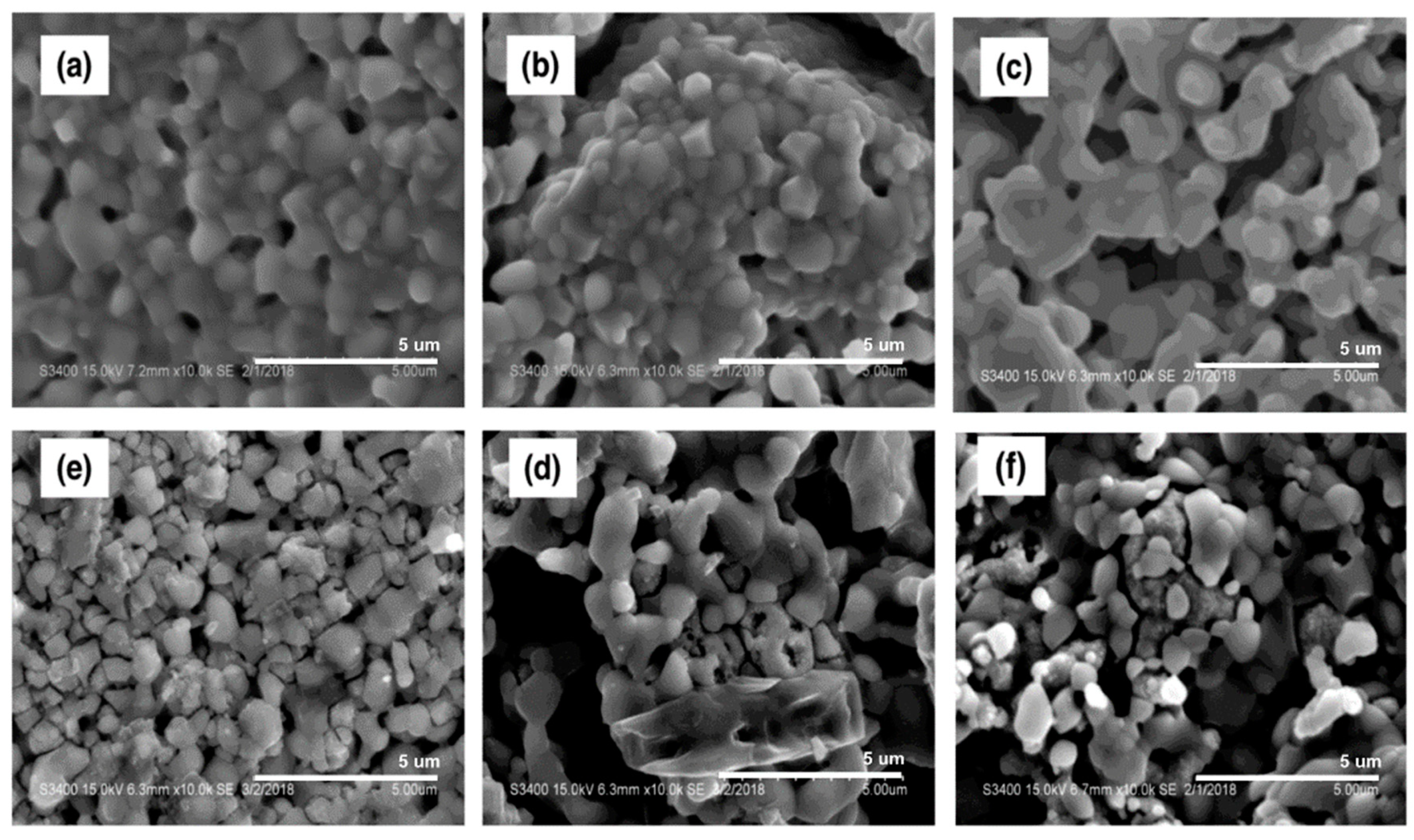 Applsci 09 00264 g002