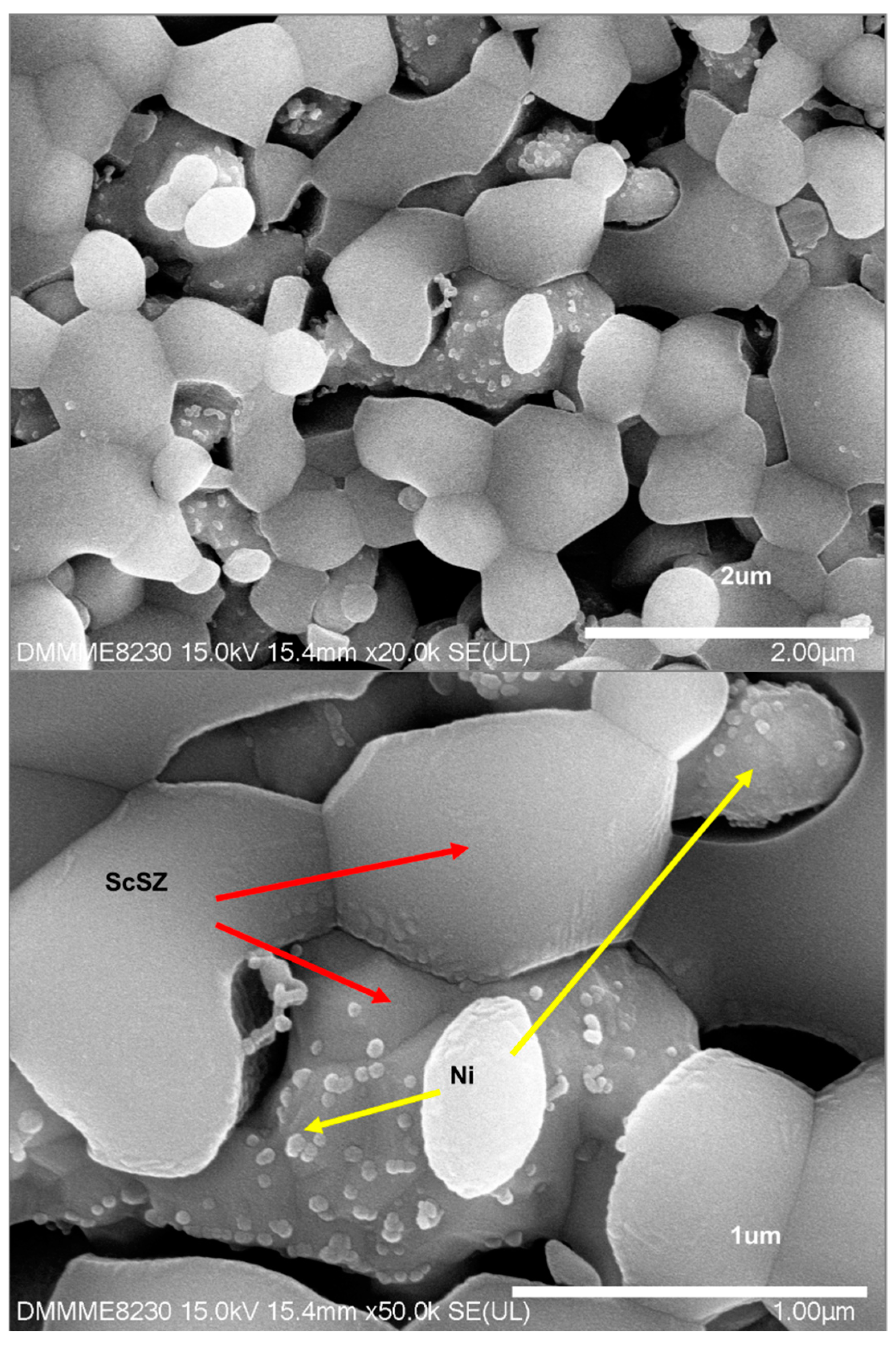 Applsci 09 00264 g004