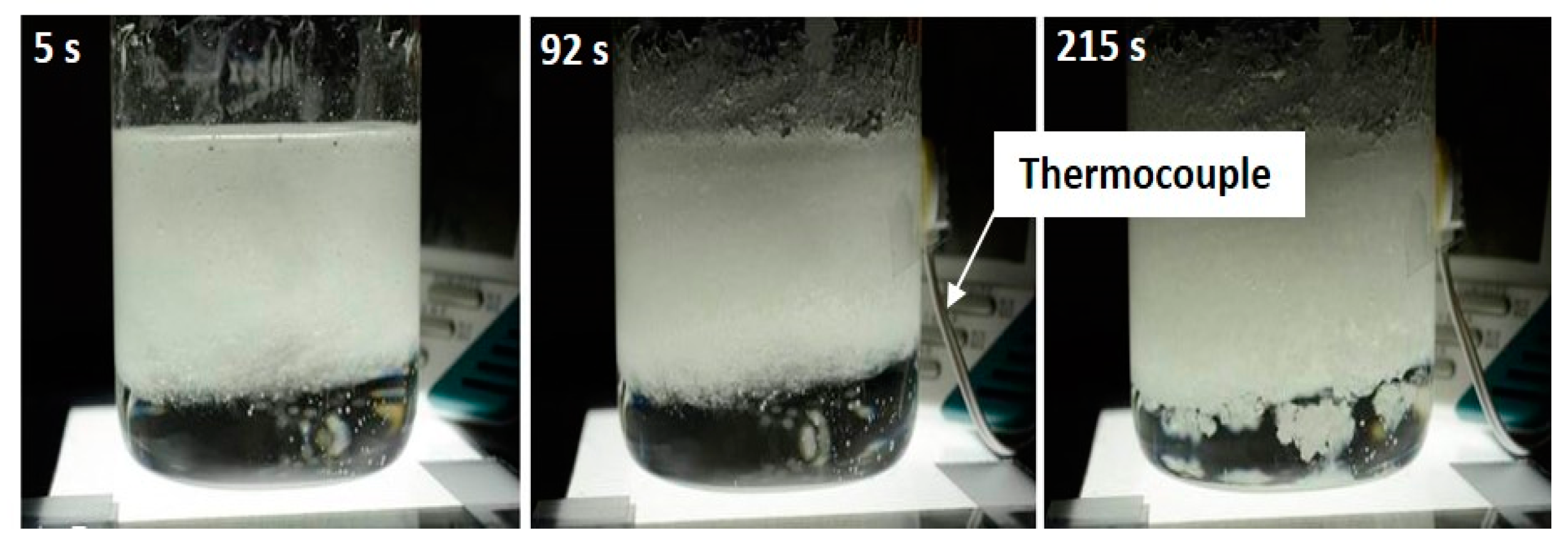 Applsci 09 00267 g002