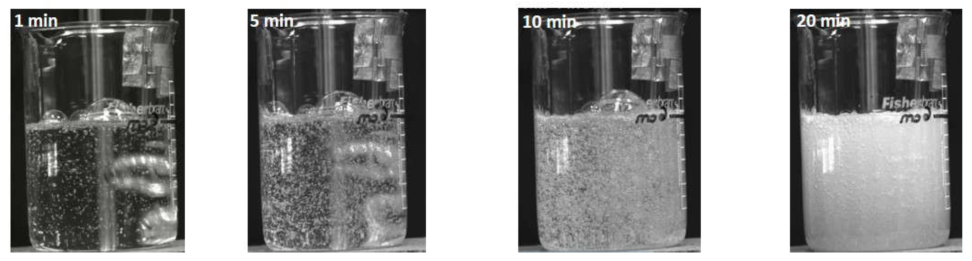 Applsci 09 00267 g003