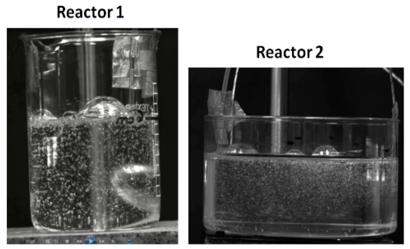 Applsci 09 00267 g004