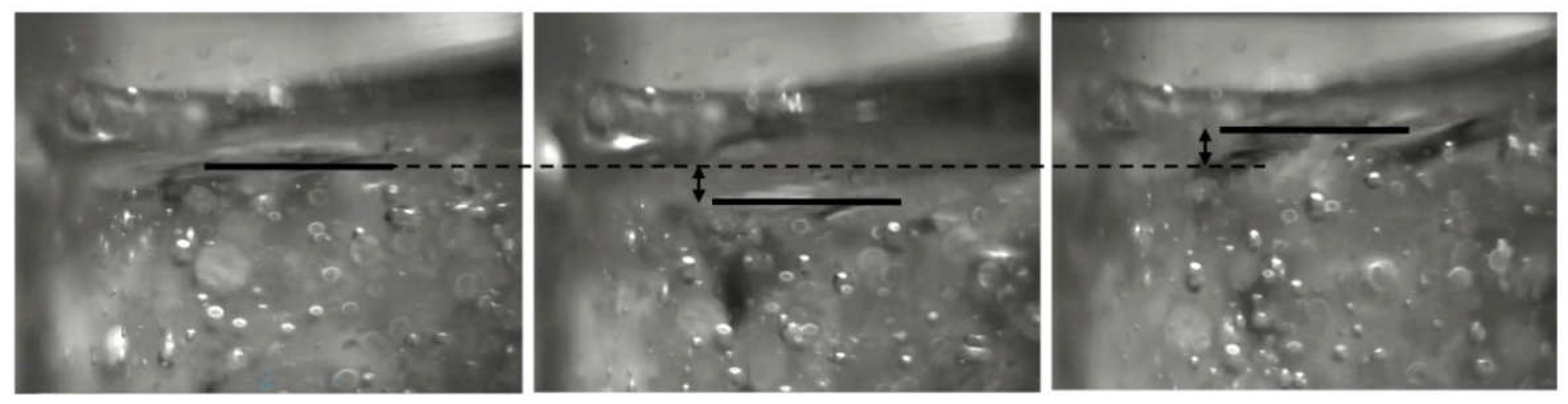 Applsci 09 00267 g005