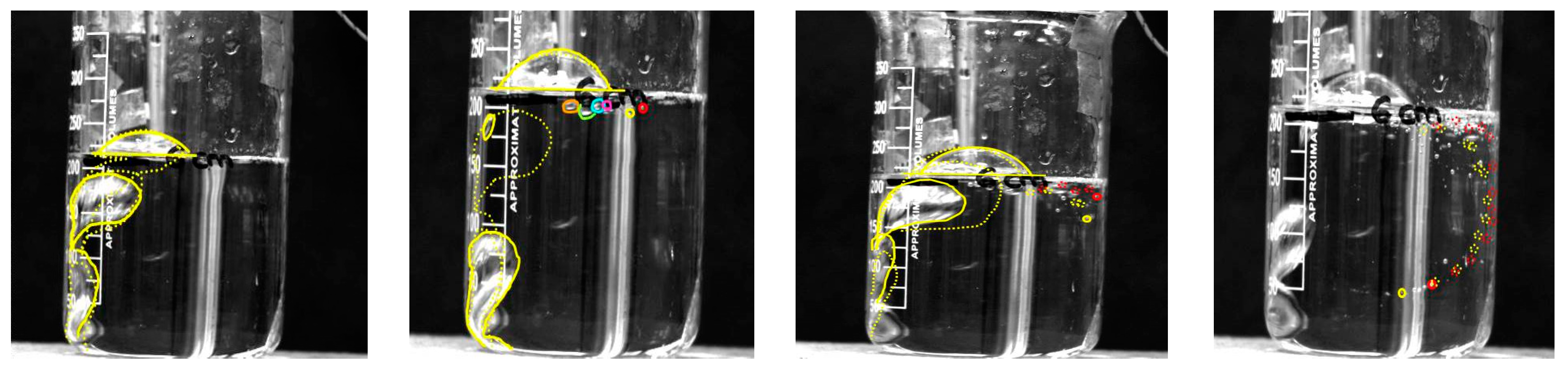 Applsci 09 00267 g006