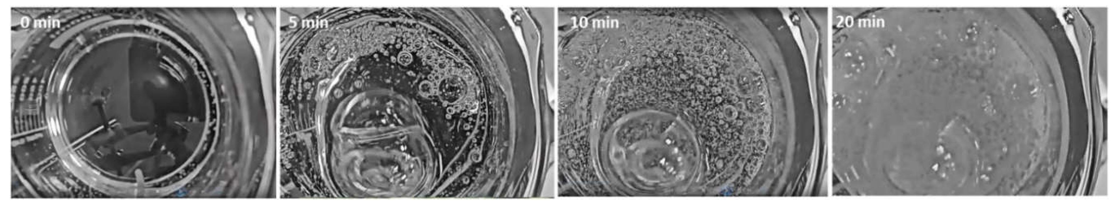 Applsci 09 00267 g007