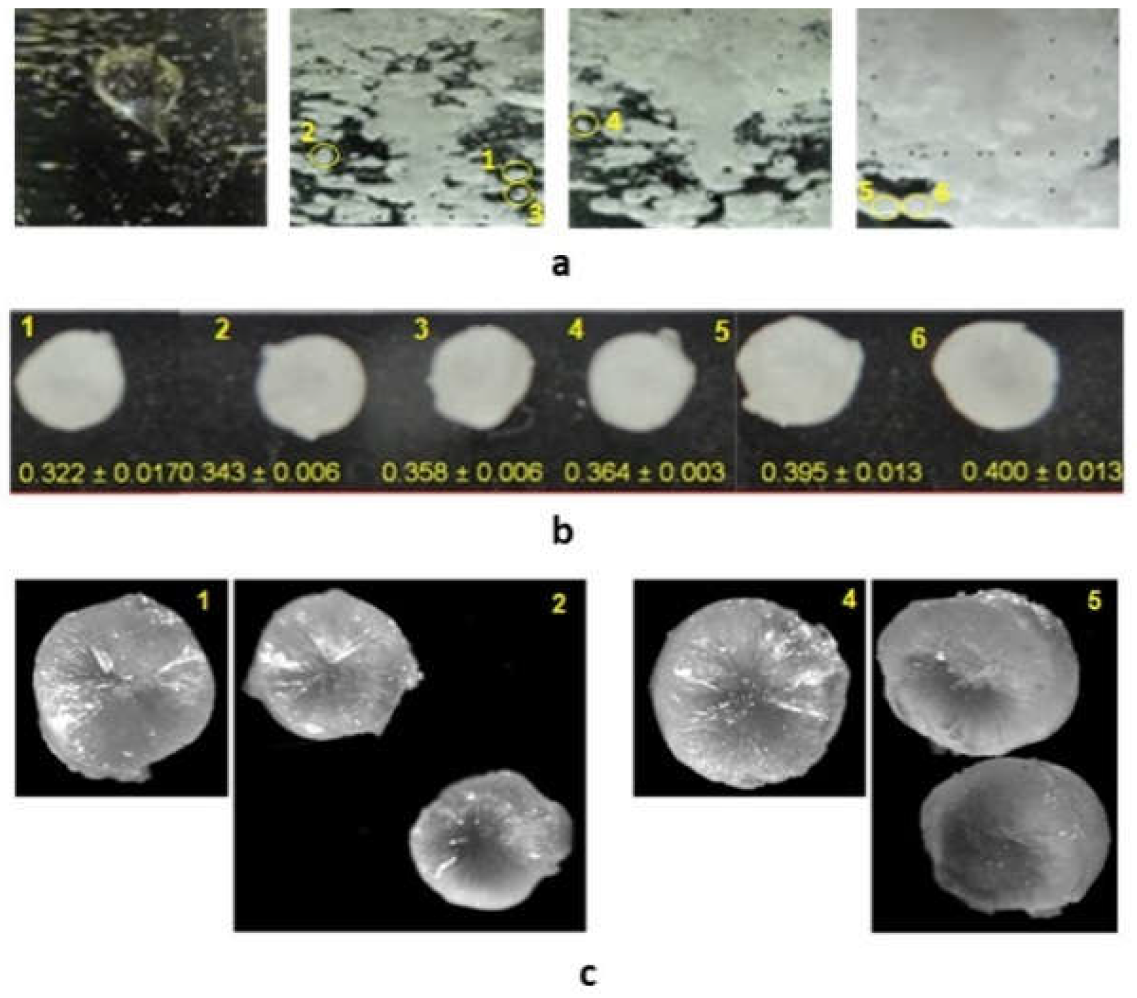 Applsci 09 00267 g008