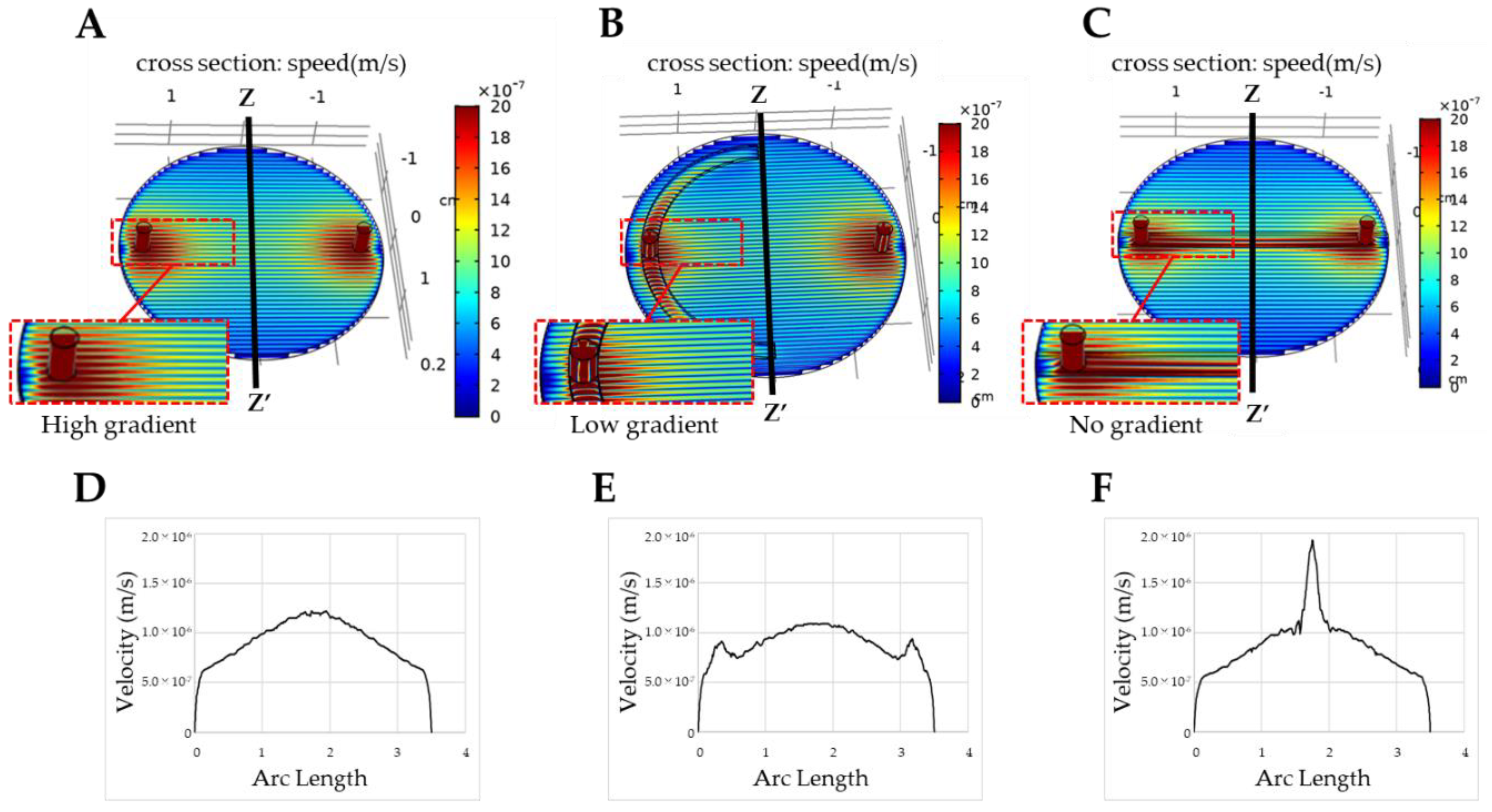 Applsci 09 00269 g004