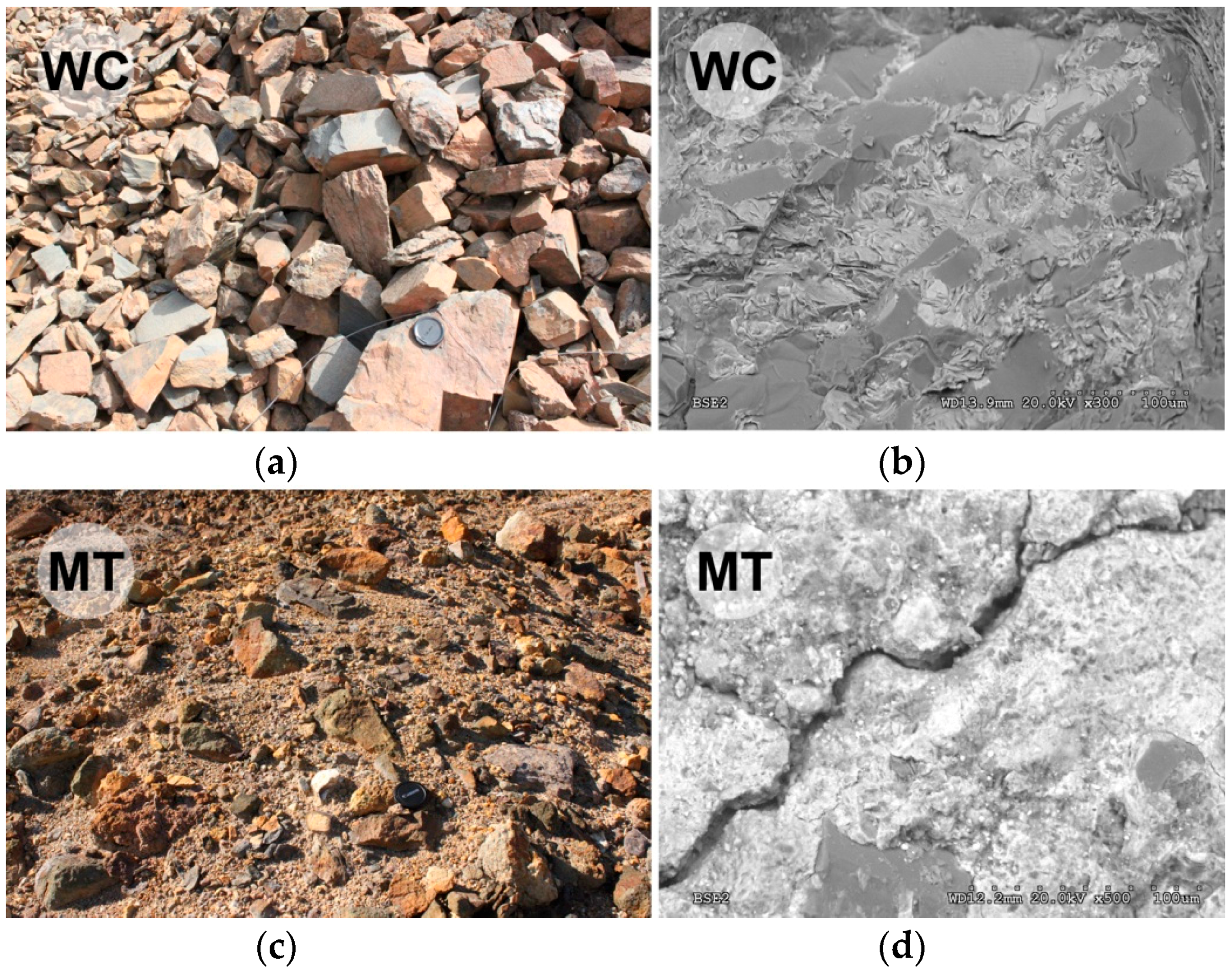 Applsci 09 00272 g001