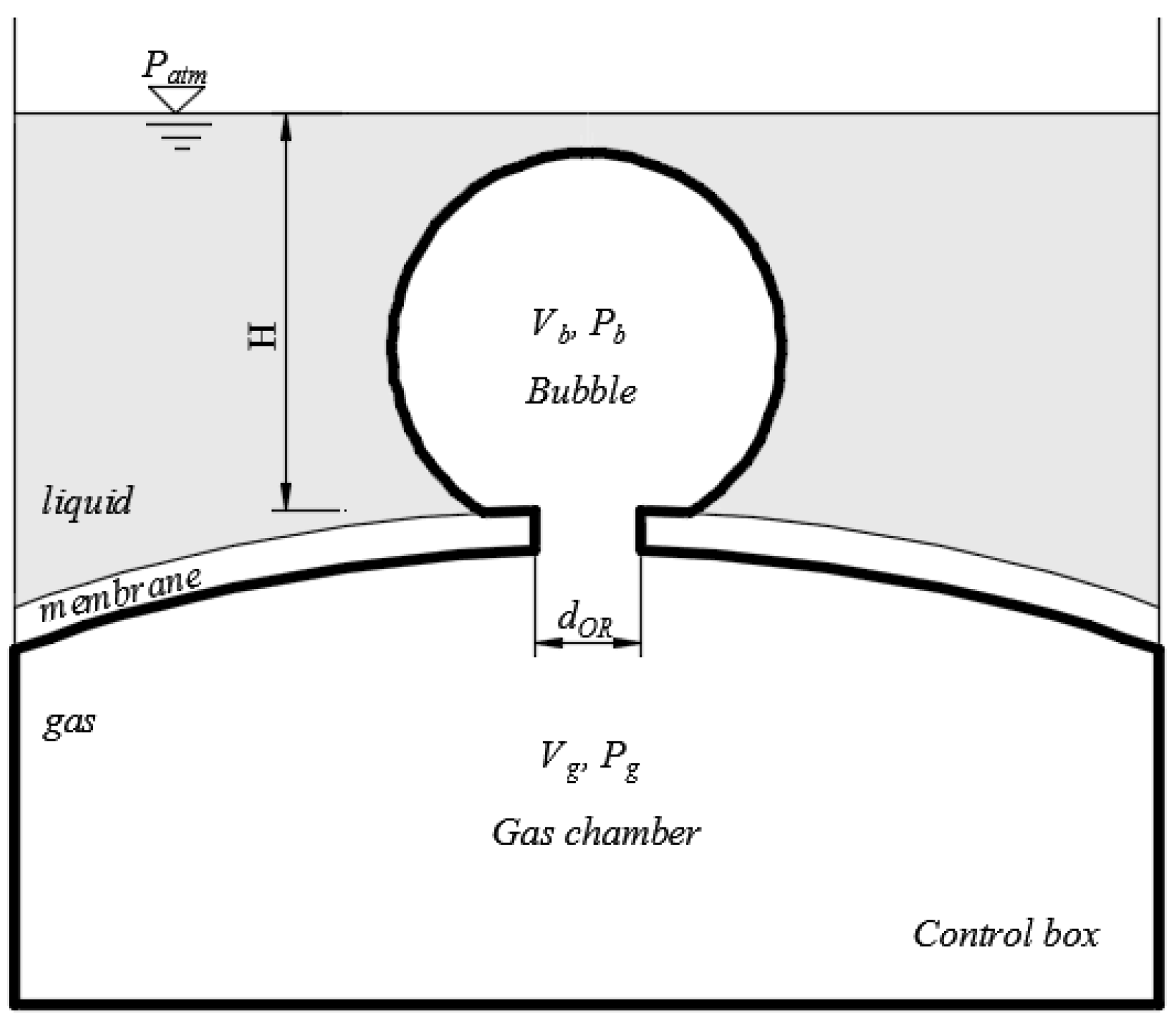 Applsci 09 00273 g001