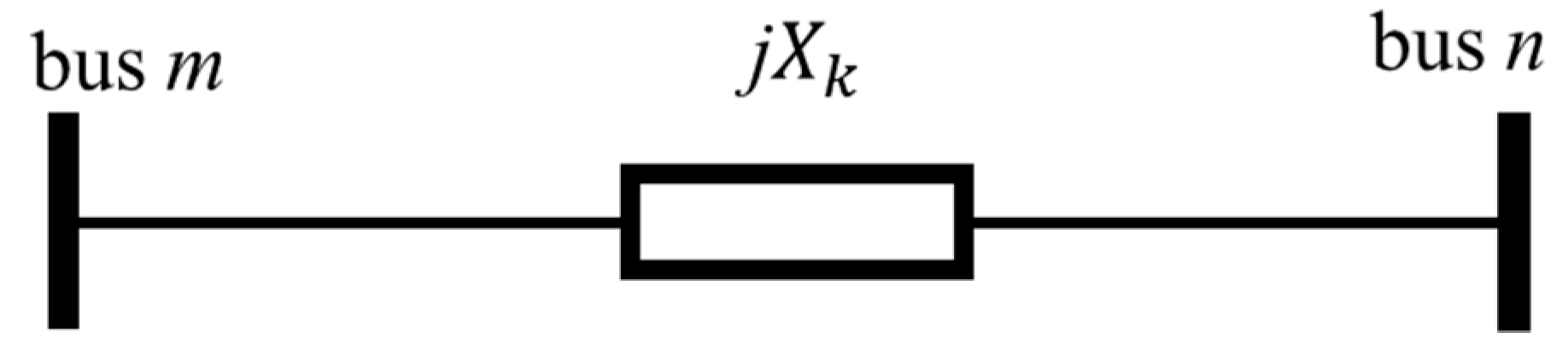 Applsci 09 00274 g002