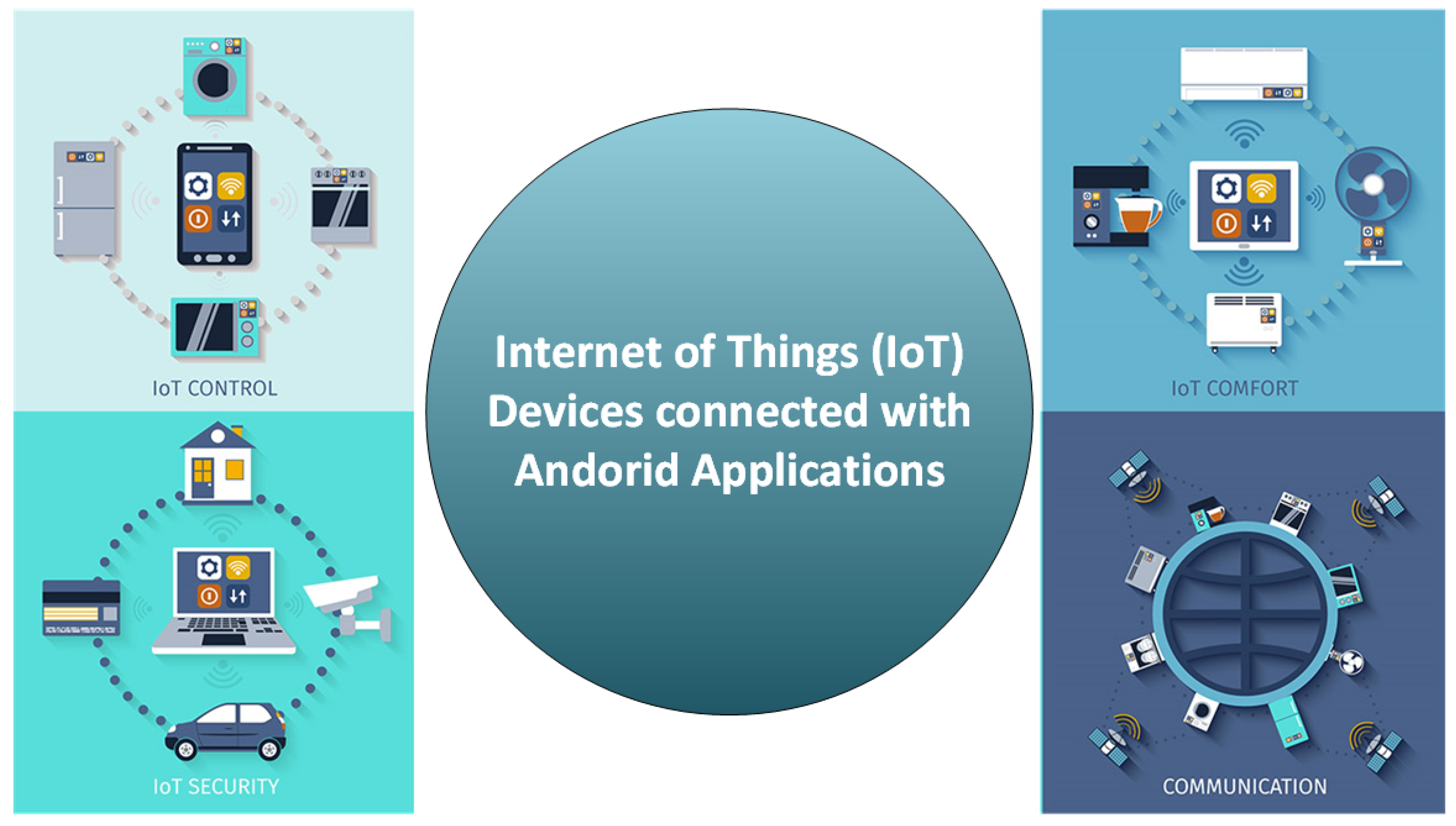 Applsci 09 00277 g001 Applsci 09 00277 g001