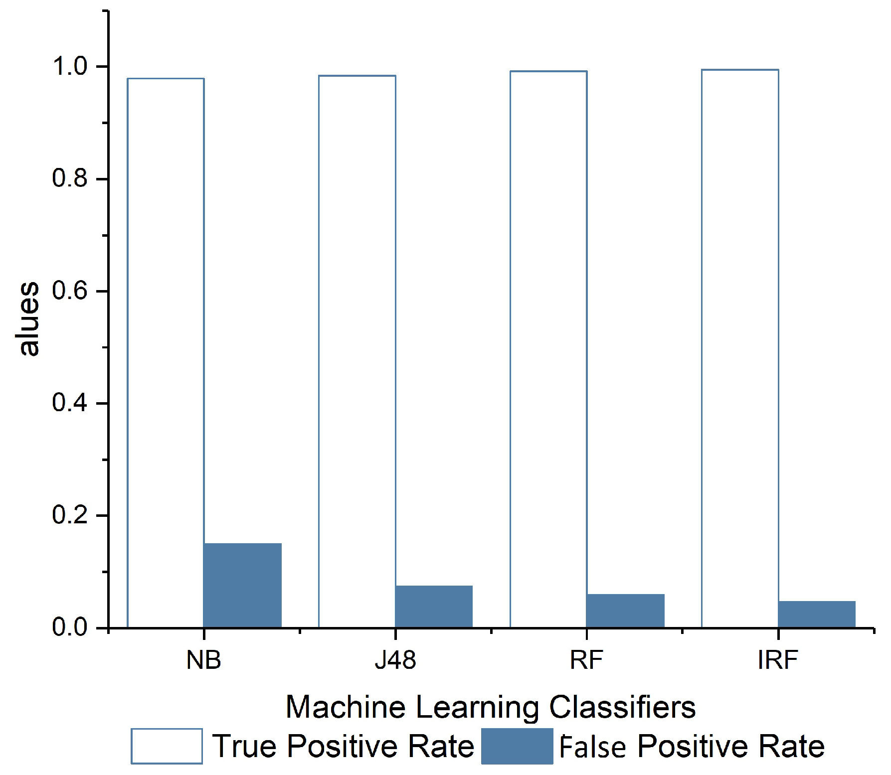 Applsci 09 00277 g016 Applsci 09 00277 g016