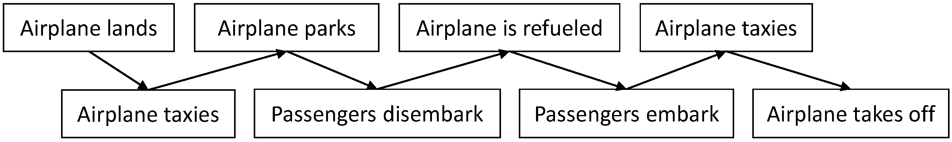 Applsci 09 00278 g001 Applsci 09 00278 g001