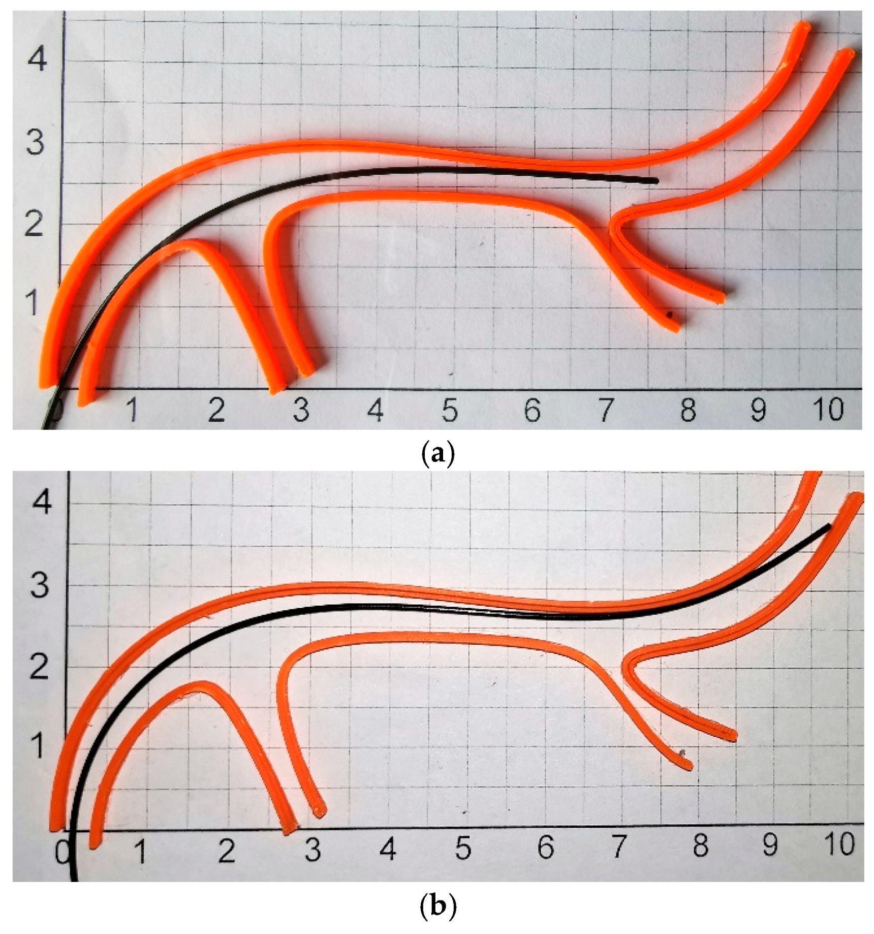 Applsci 09 00280 g012