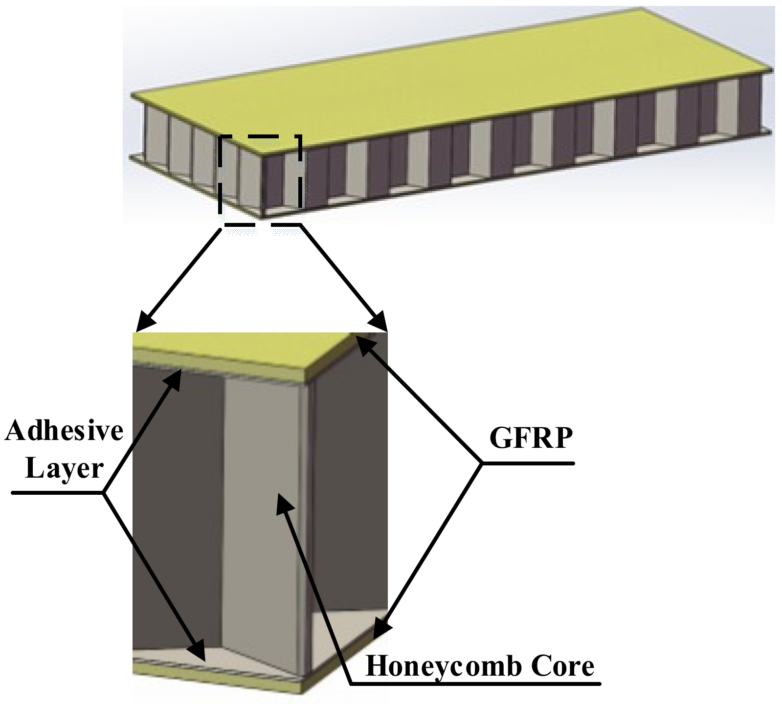 Applsci 09 00283 g001