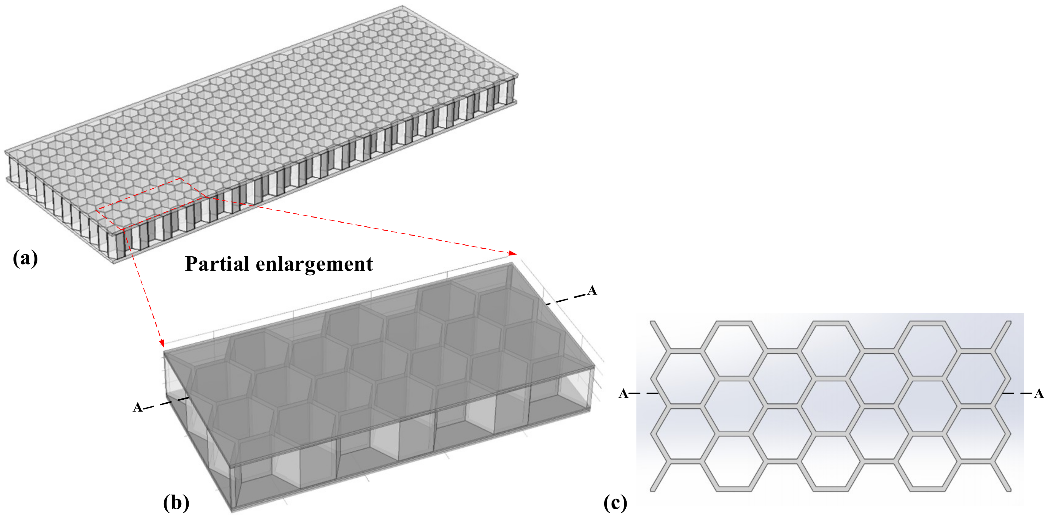 Applsci 09 00283 g002