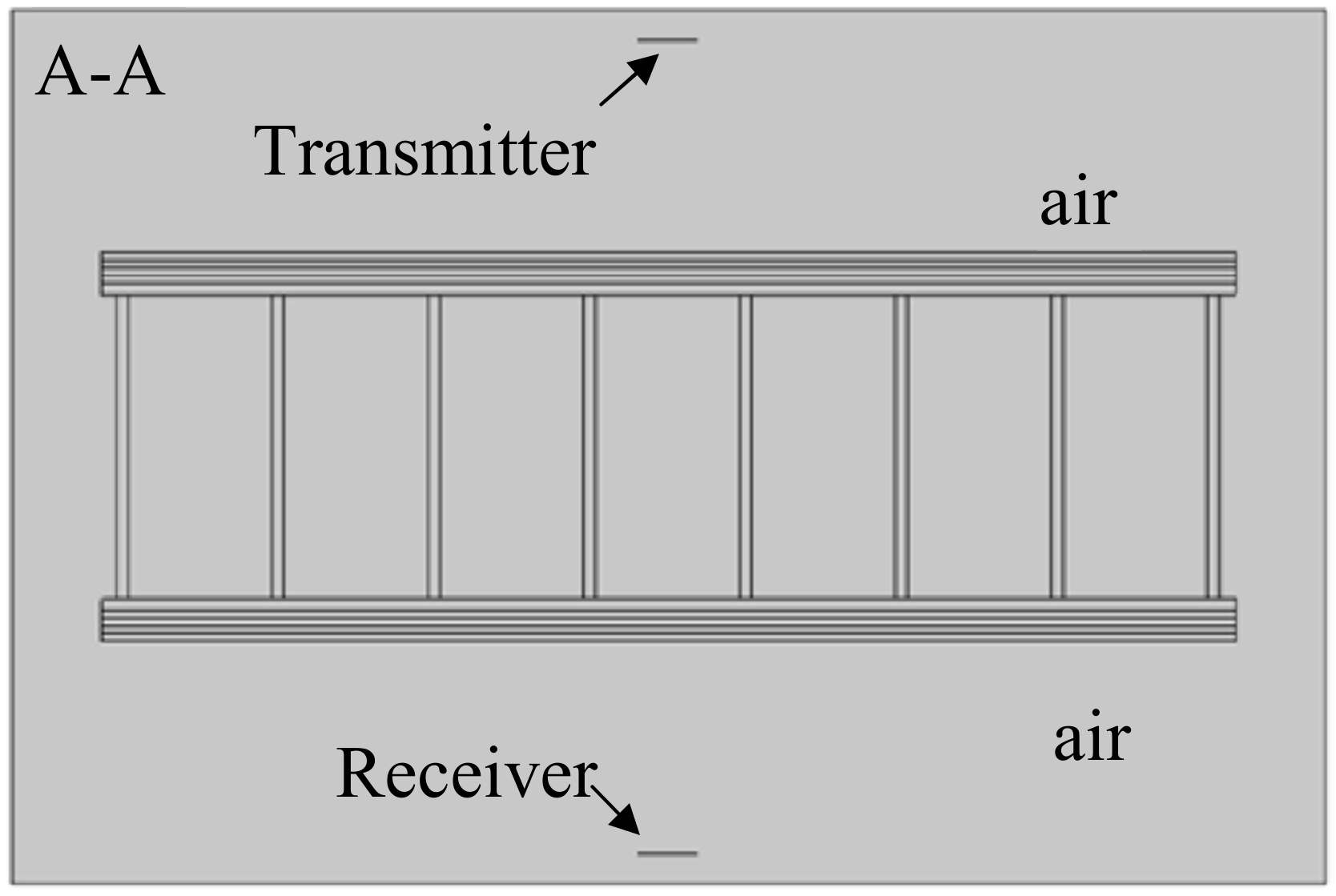 Applsci 09 00283 g003