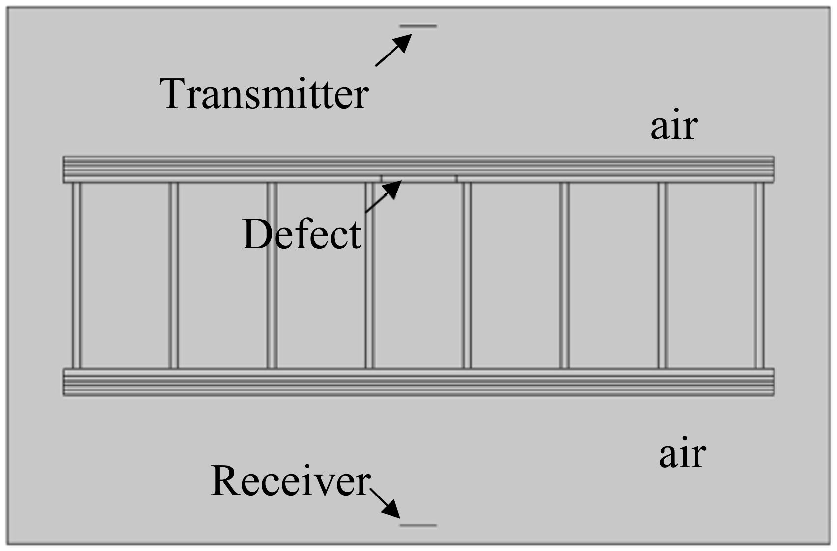 Applsci 09 00283 g004