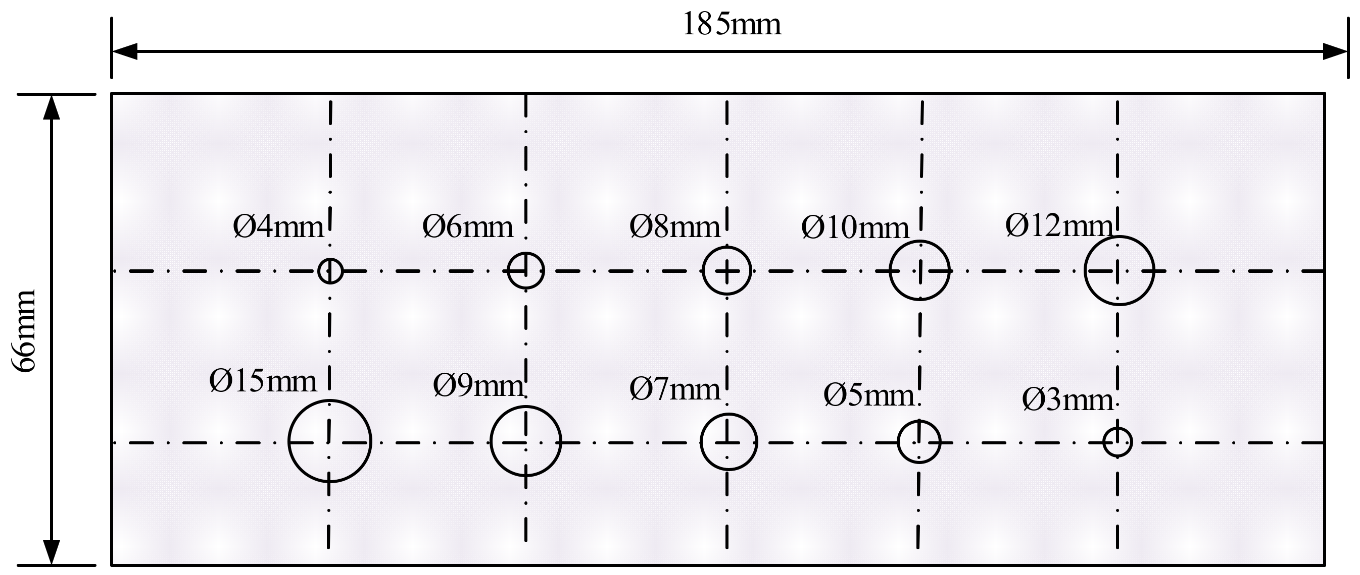 Applsci 09 00283 g005