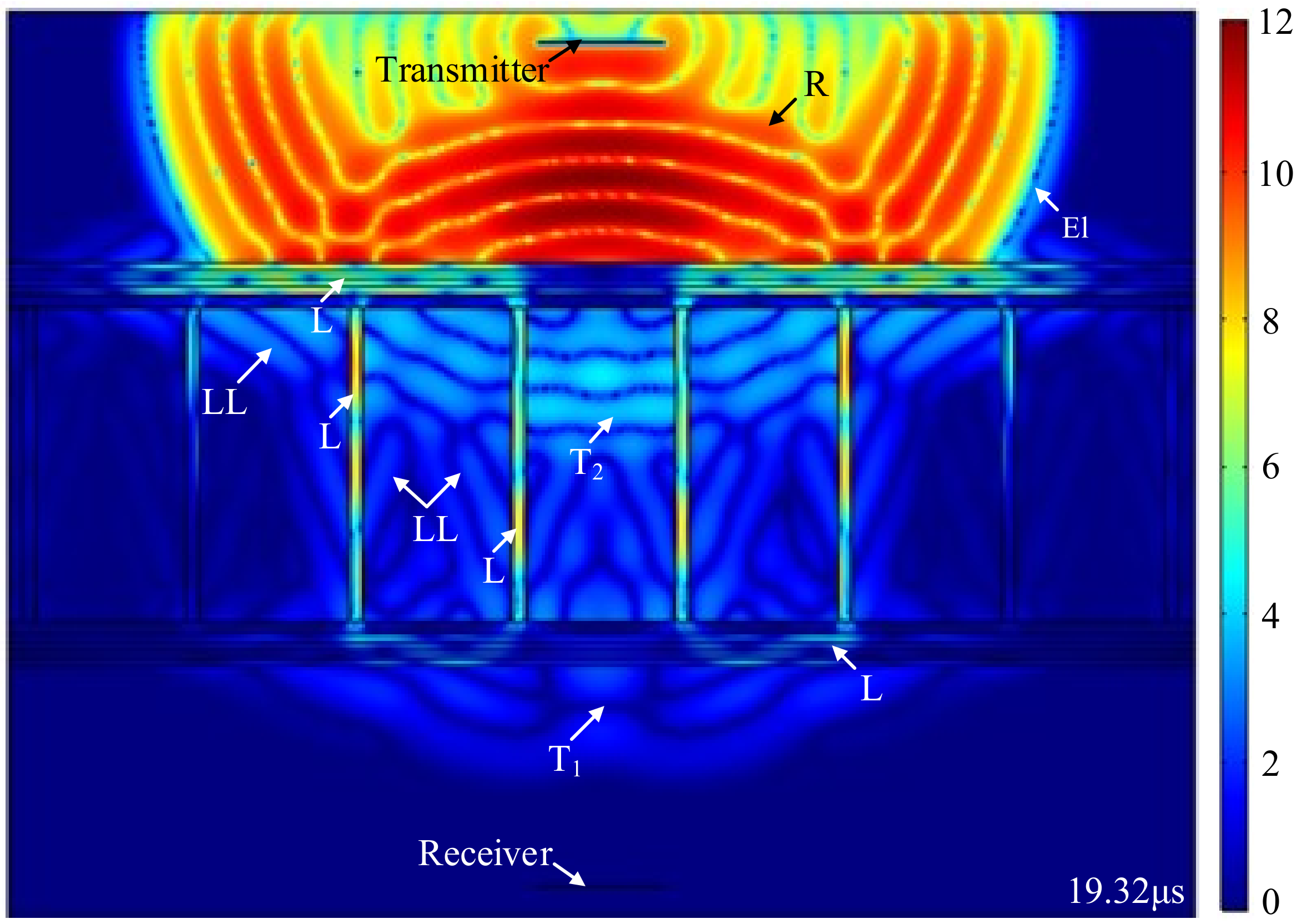 Applsci 09 00283 g007