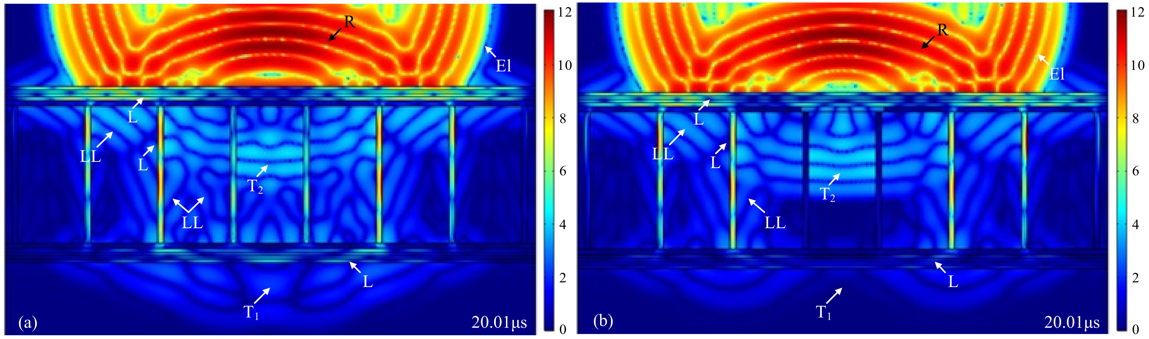 Applsci 09 00283 g008