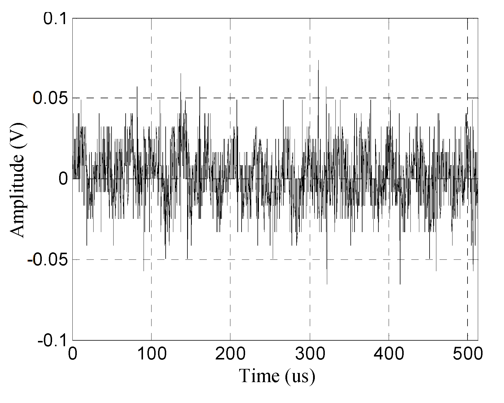 Applsci 09 00283 g010