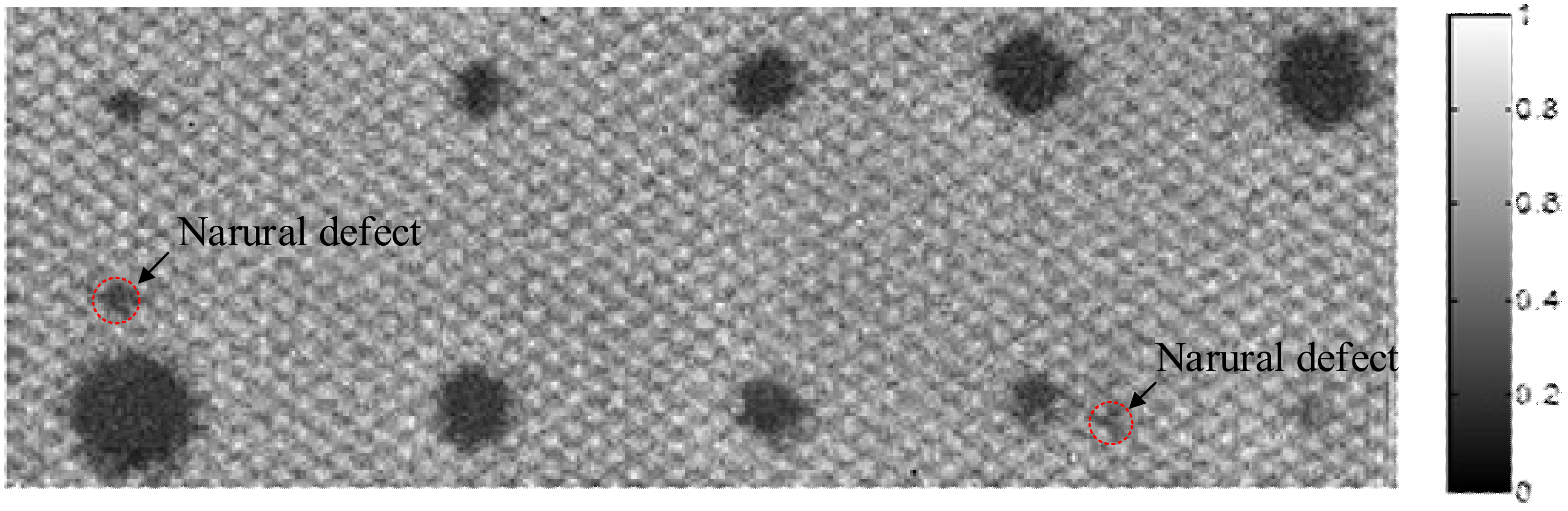 Applsci 09 00283 g012