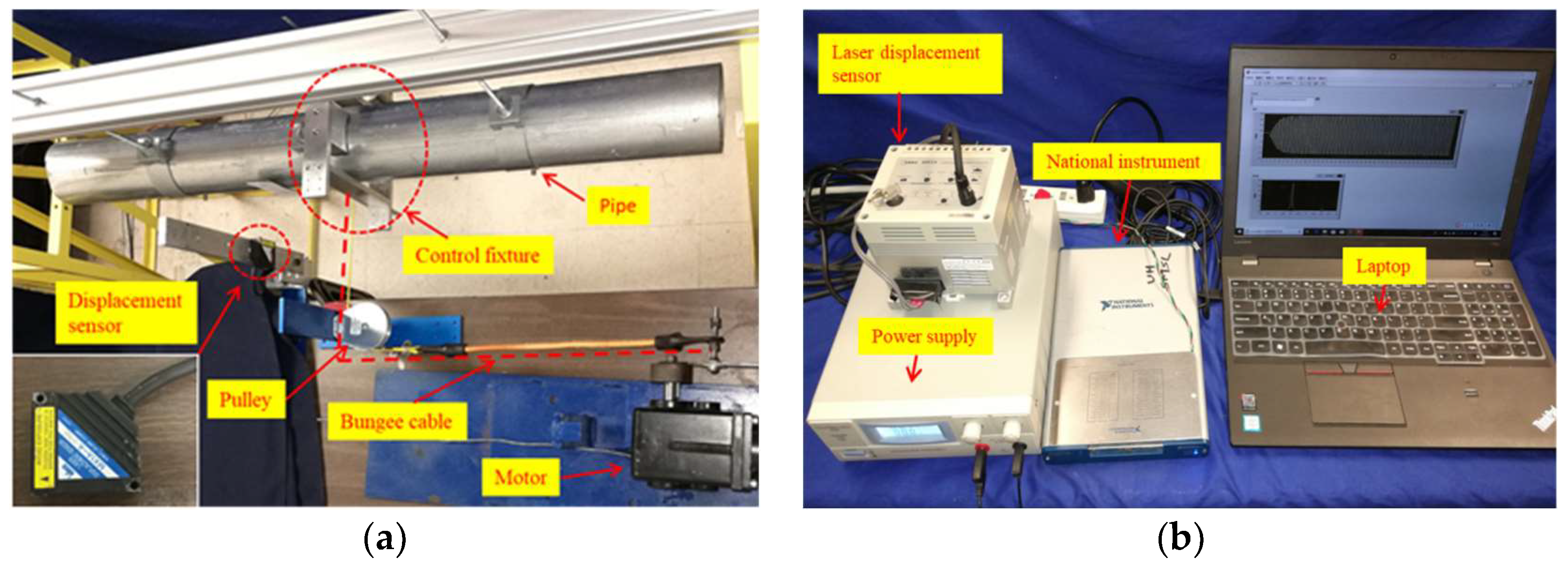 Applsci 09 00285 g006