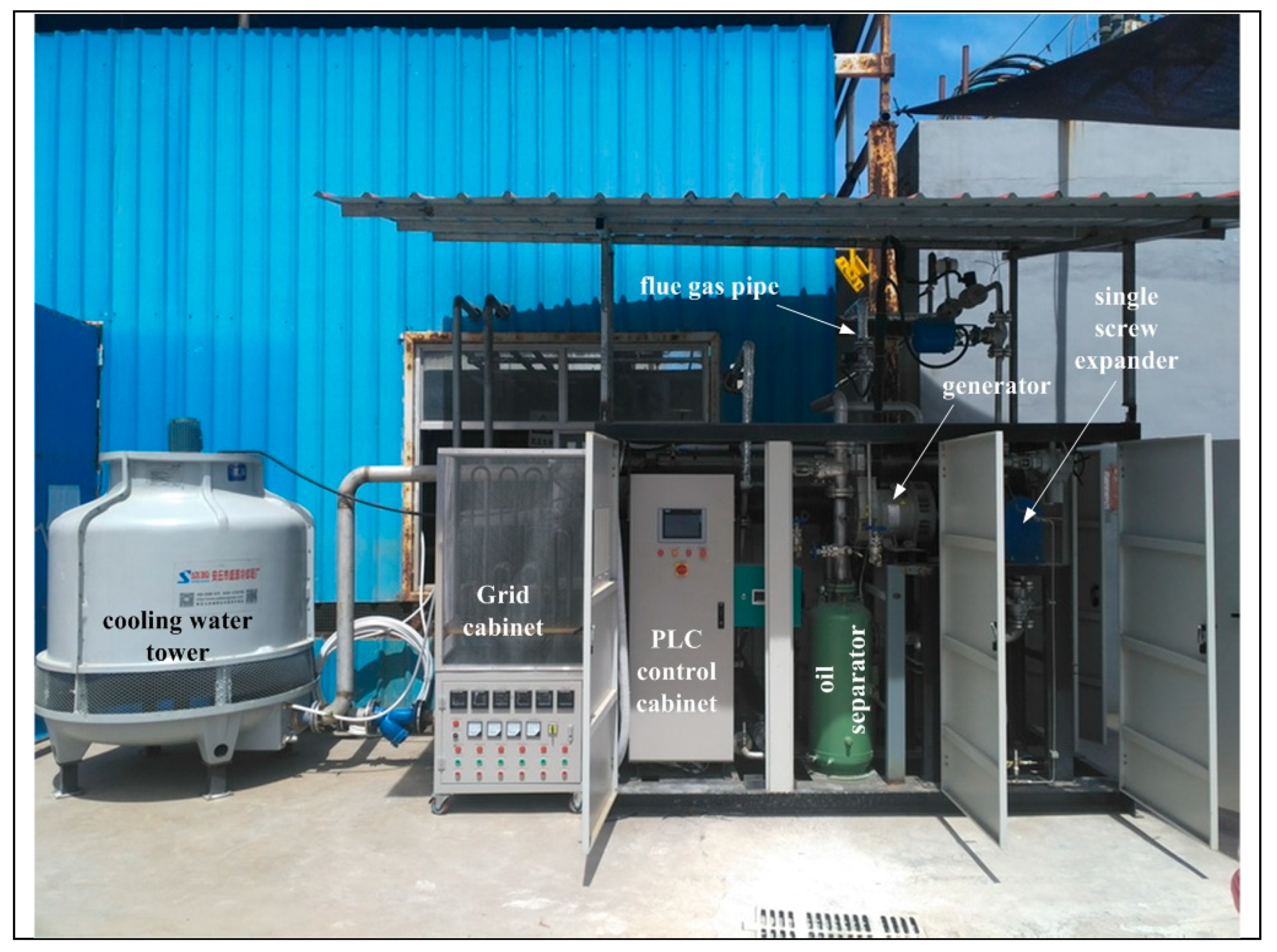 Applsci 09 00288 g026