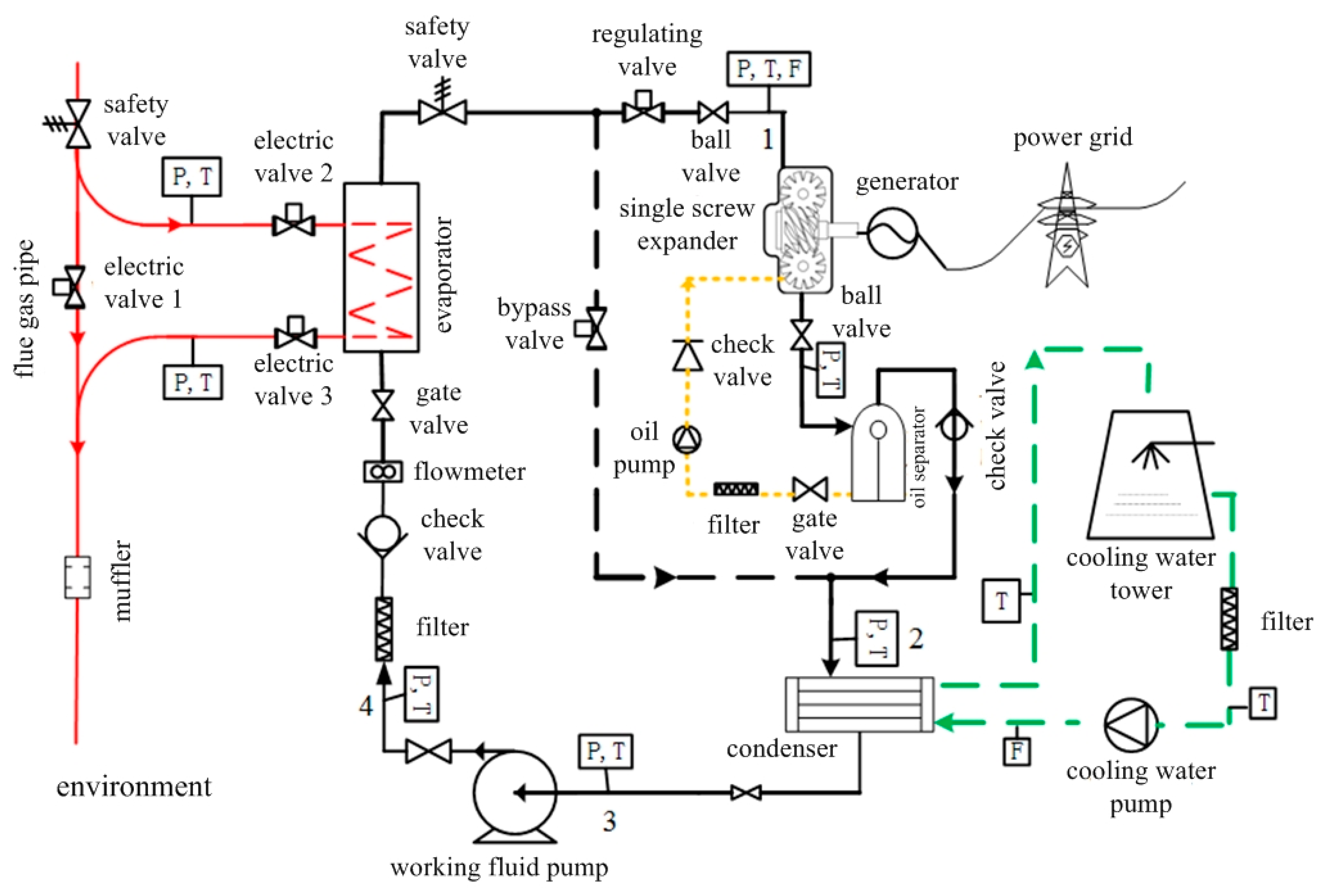 Applsci 09 00288 g027
