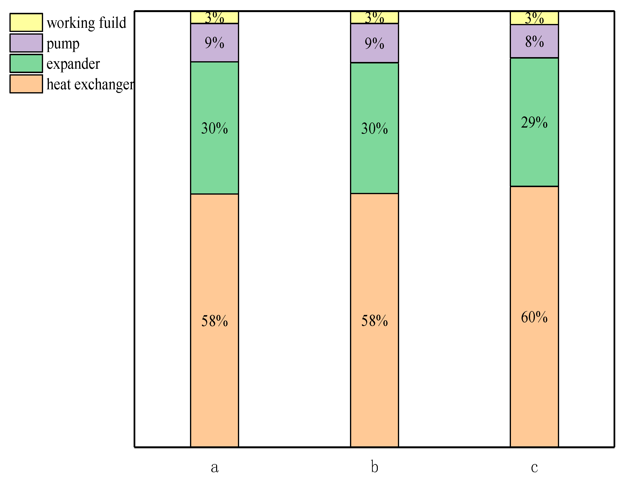Applsci 09 00288 g029