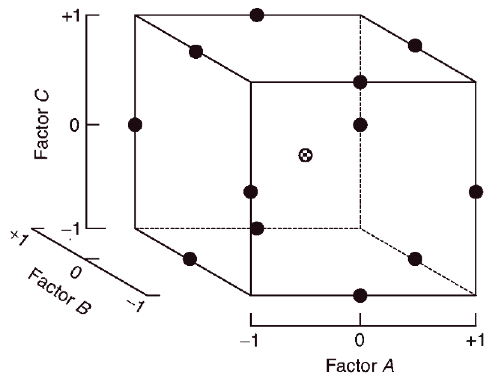 Applsci 09 00291 g002