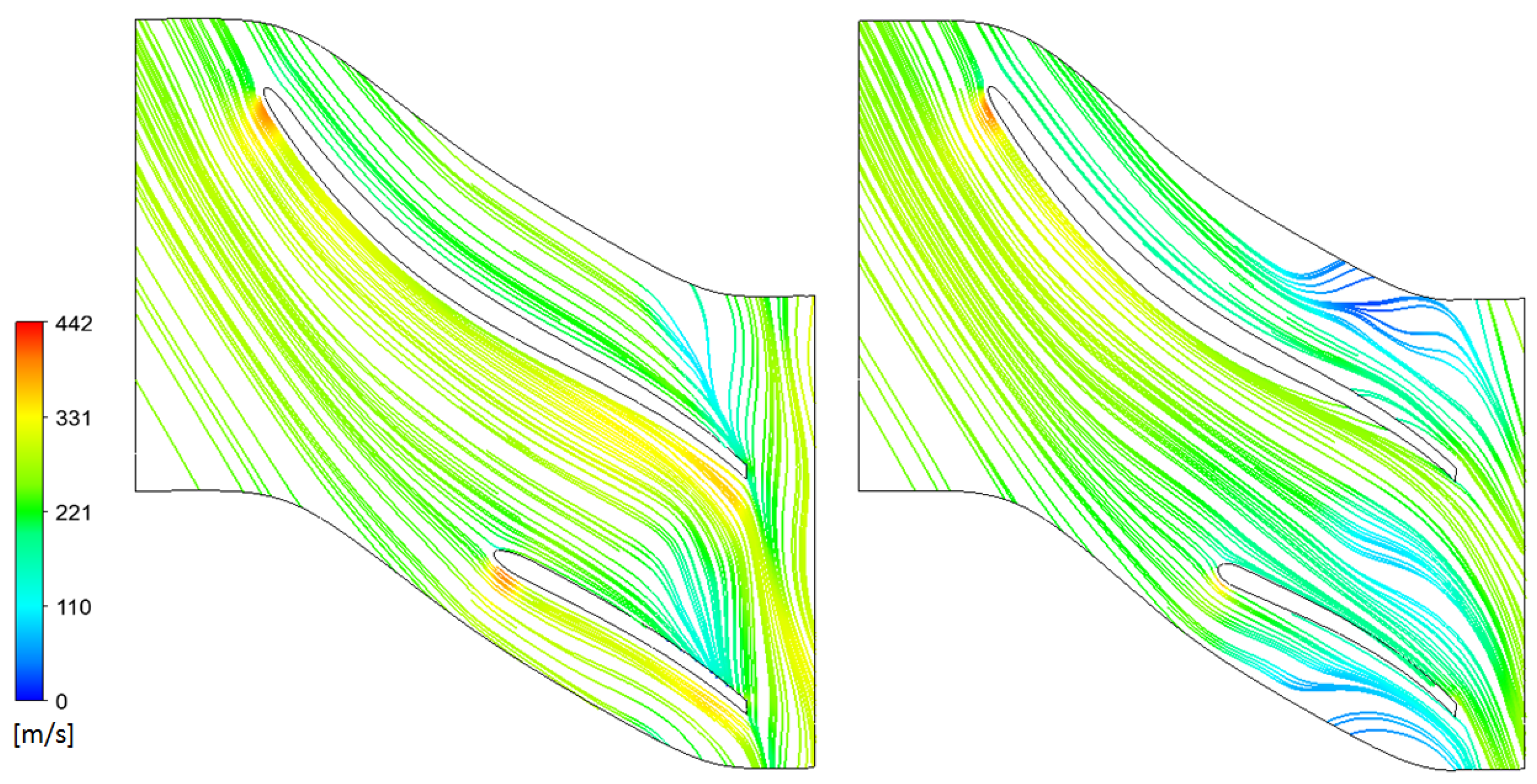 Applsci 09 00291 g012