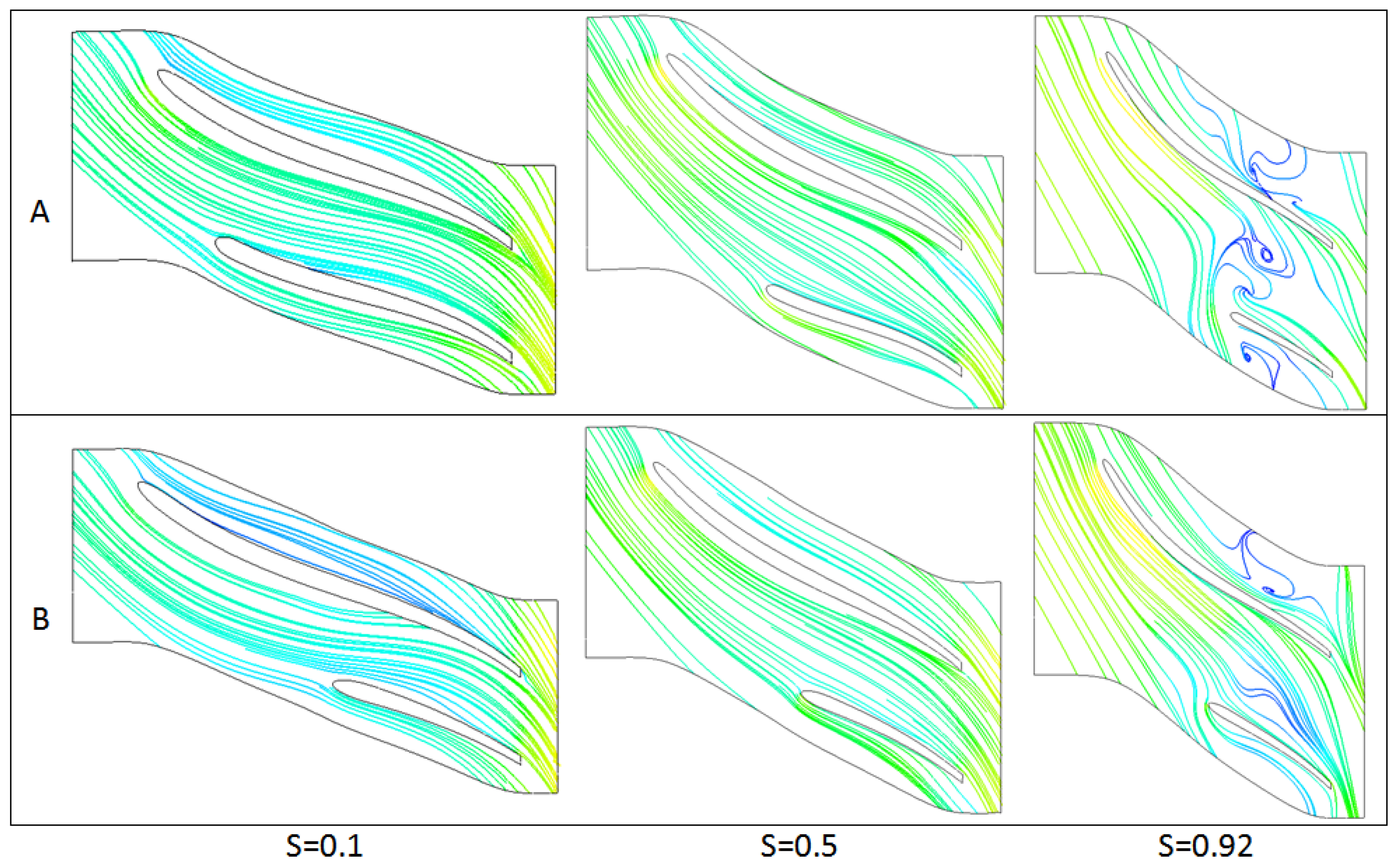 Applsci 09 00291 g015