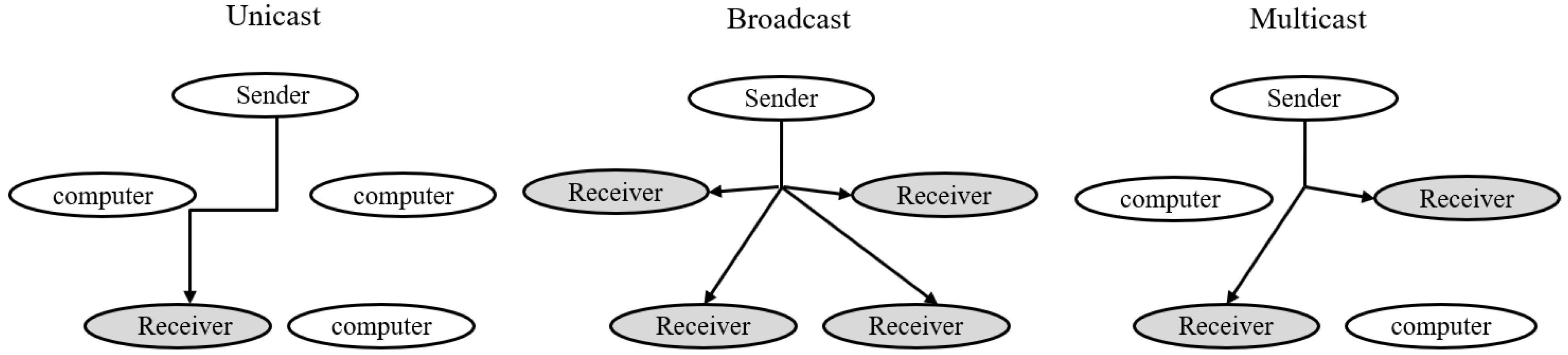 Applsci 09 00296 g001