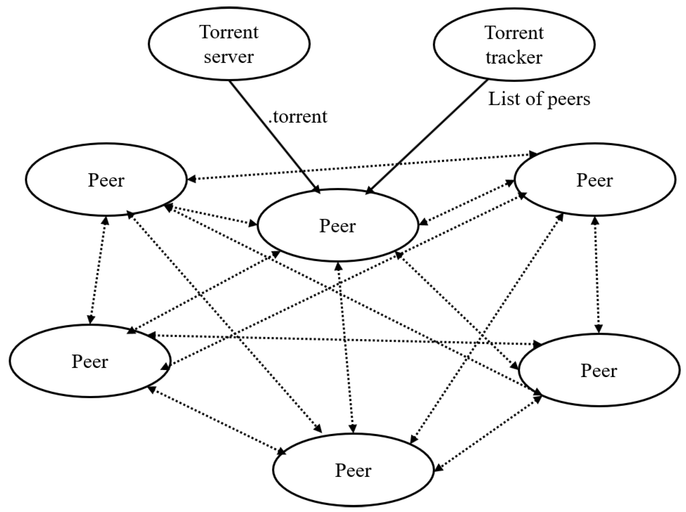 Applsci 09 00296 g002