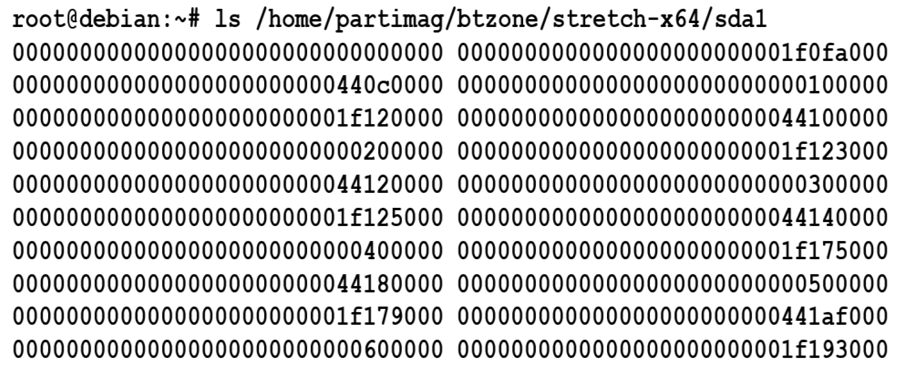 Applsci 09 00296 g006