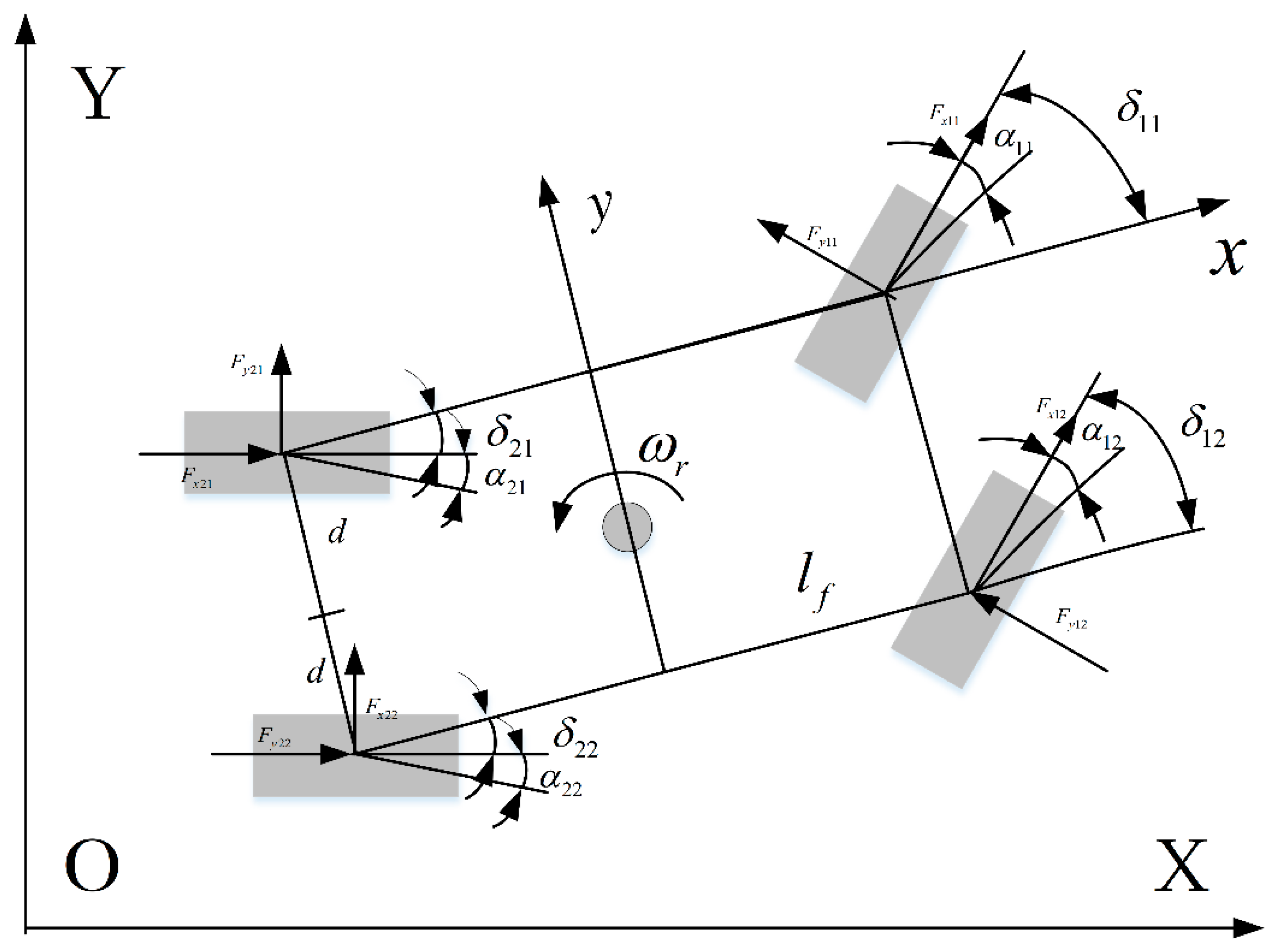 Applsci 09 00297 g008