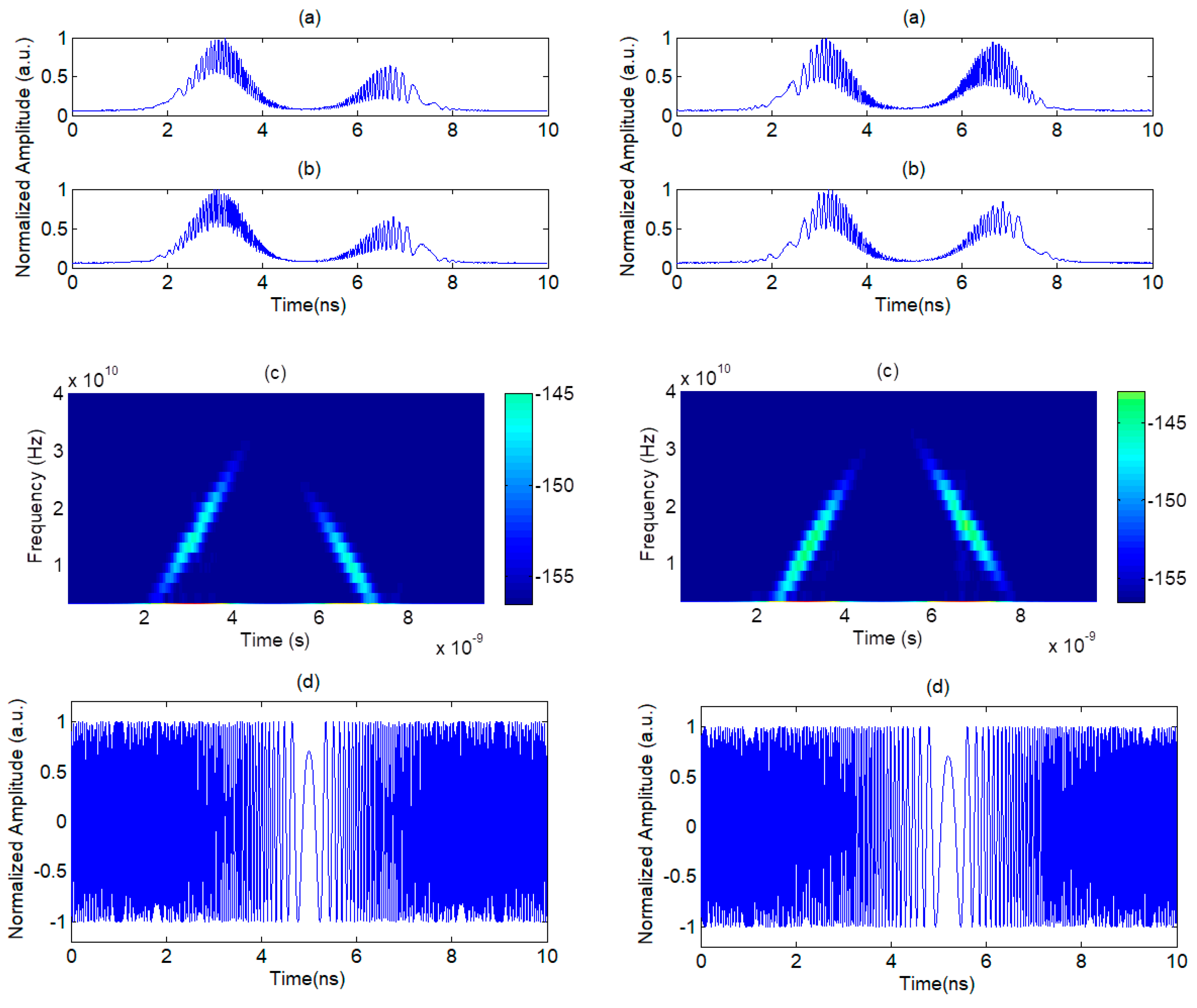 Applsci 09 00298 g013