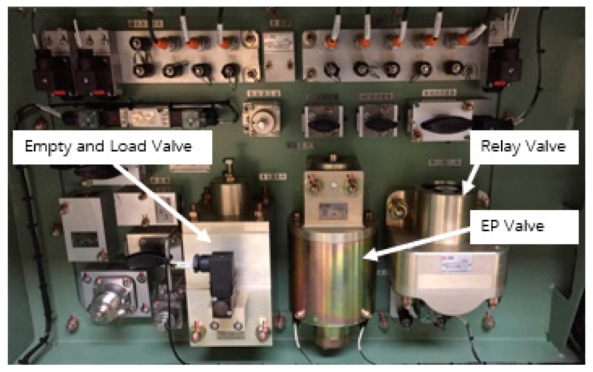 Applsci 09 00300 g001